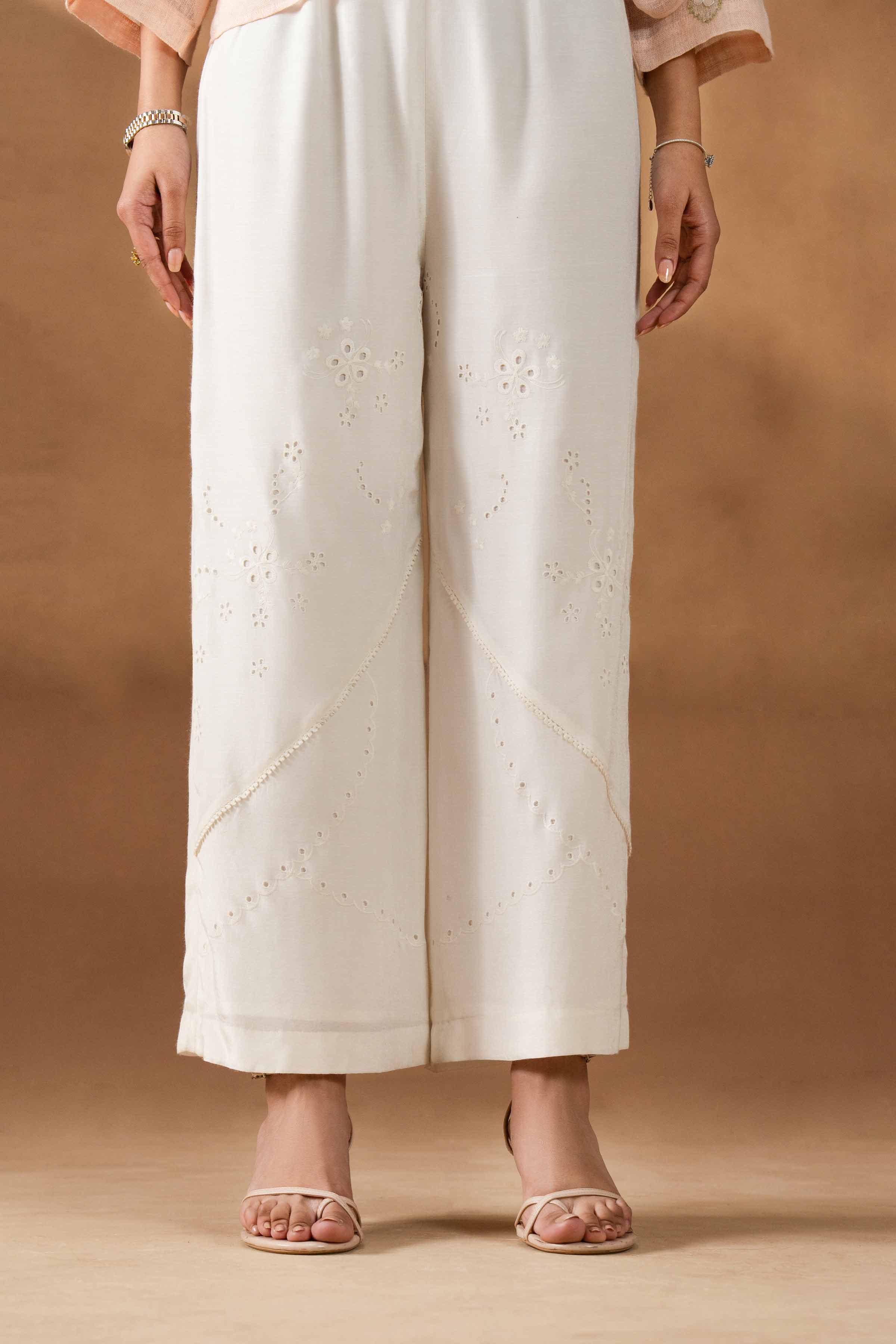 ZAR - KBS26-29 1PC BOUTIQUE