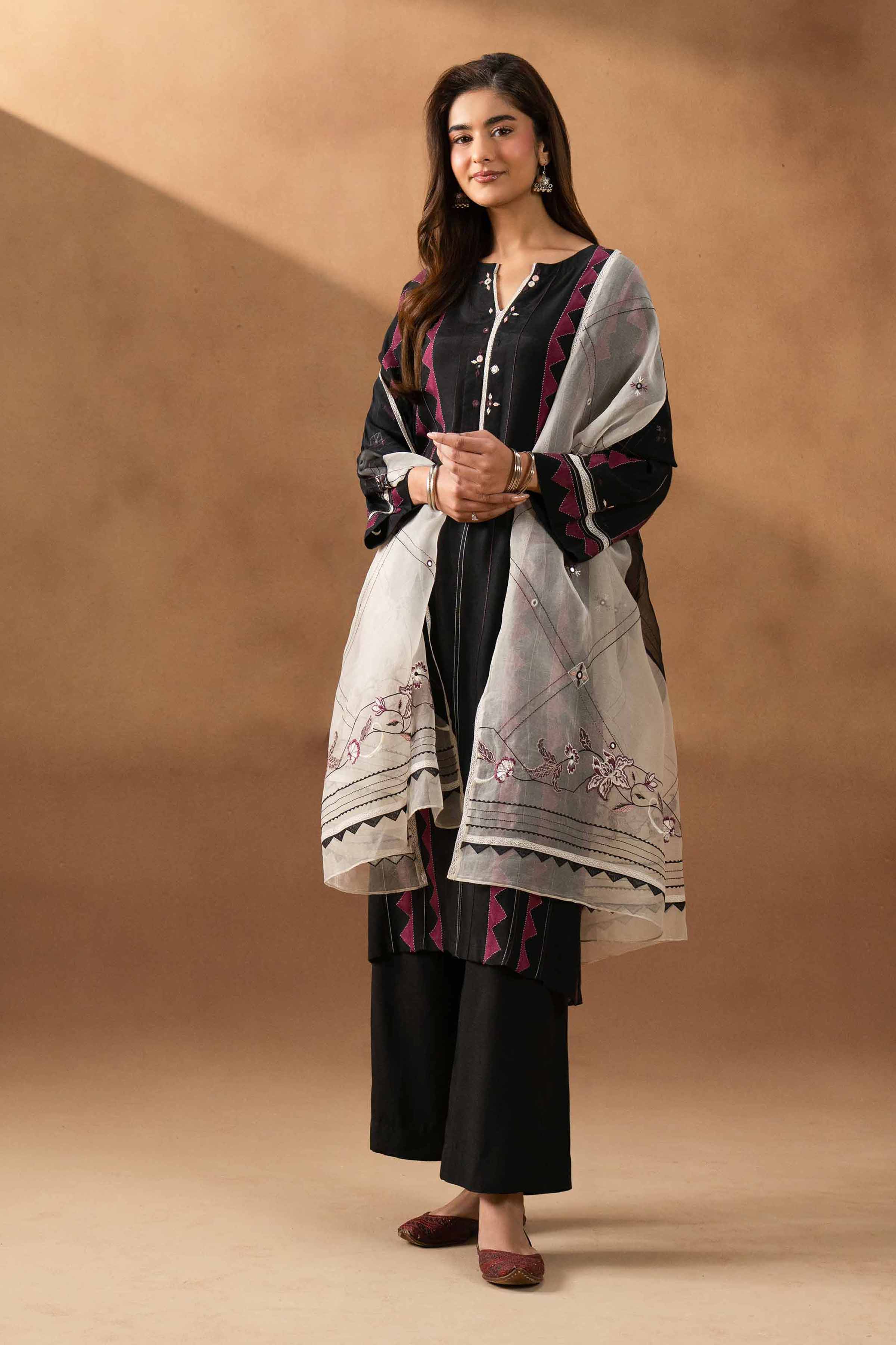 RAWAYAT - KBS26-67