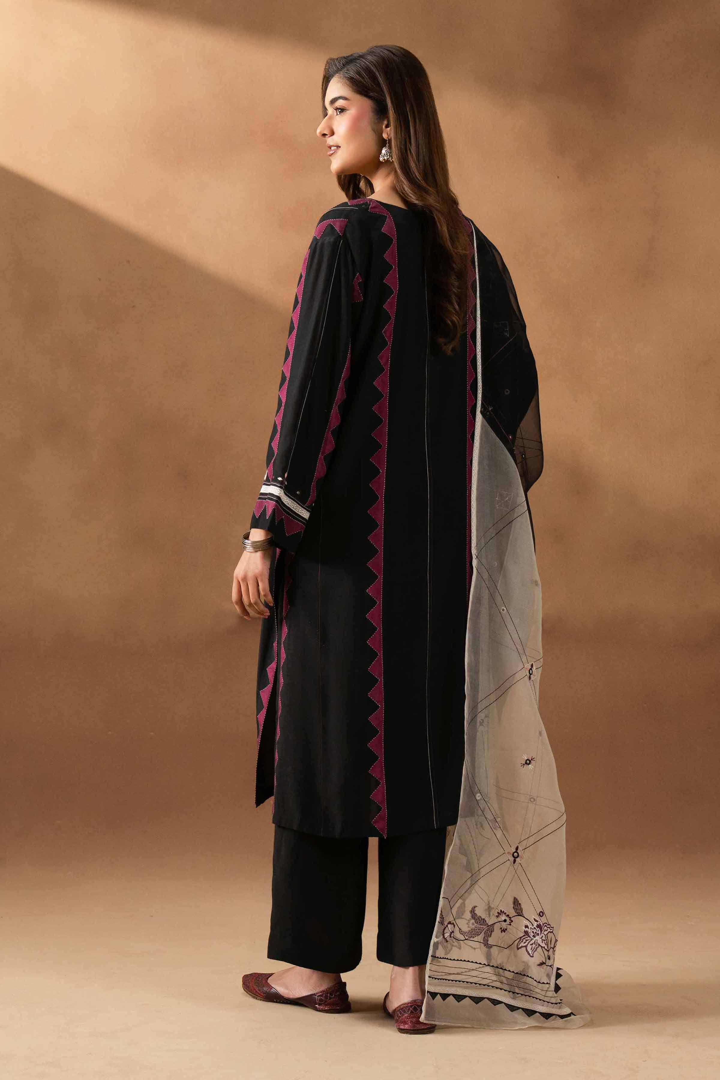RAWAYAT - KBS26-67