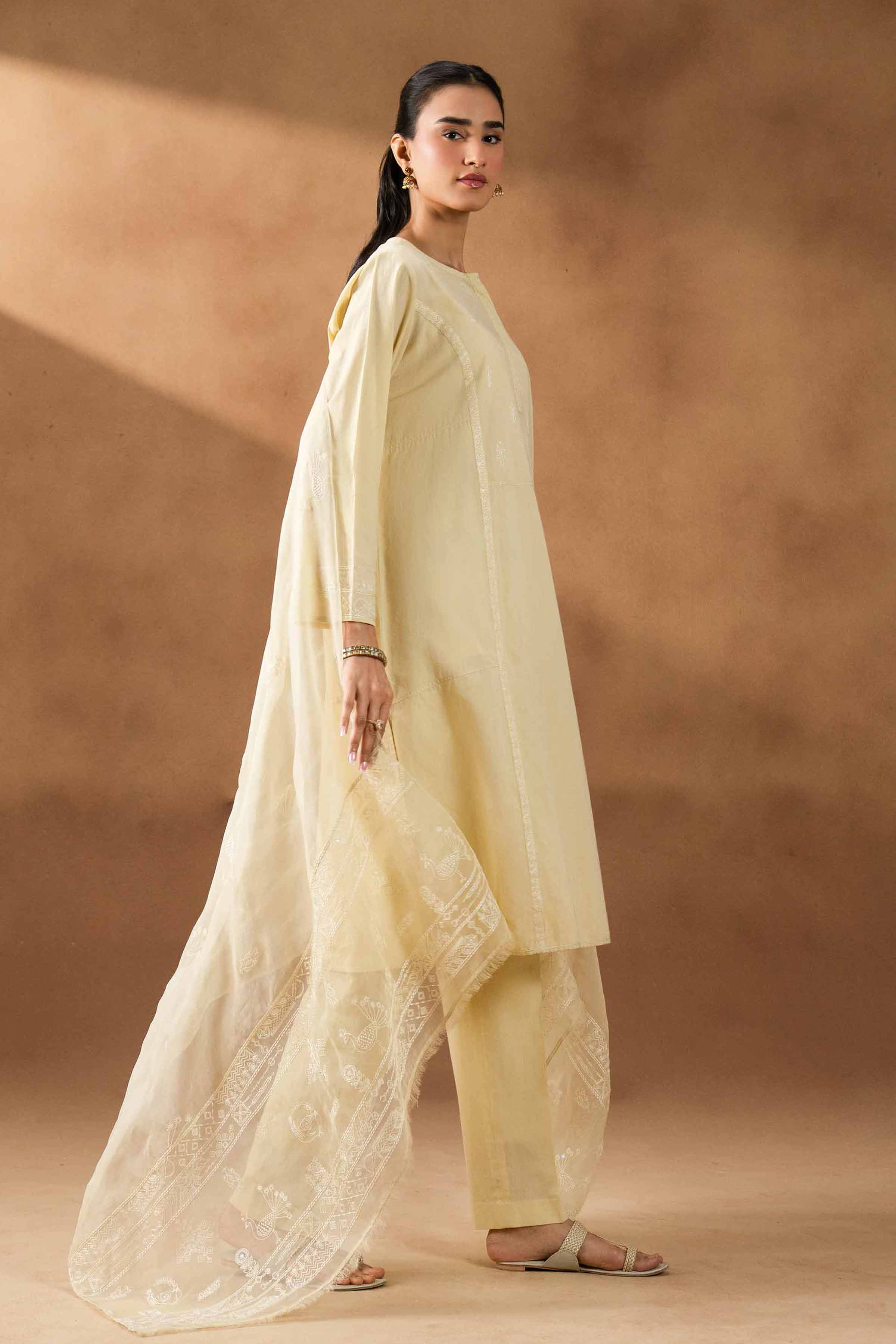 RAWAYAT - KBS26-85 3PC BOUTIQUE