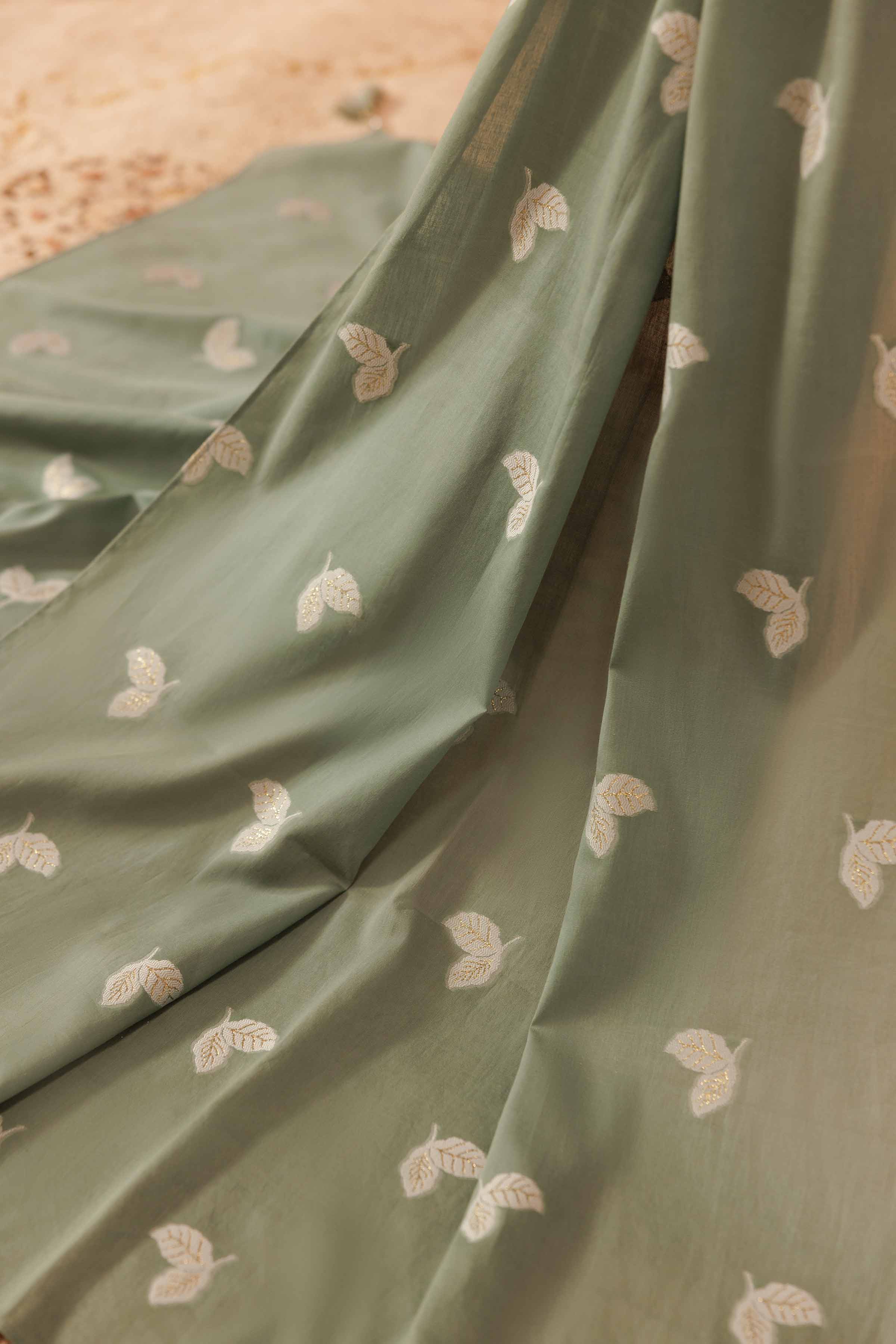 Basic Dupatta - KFE25-101