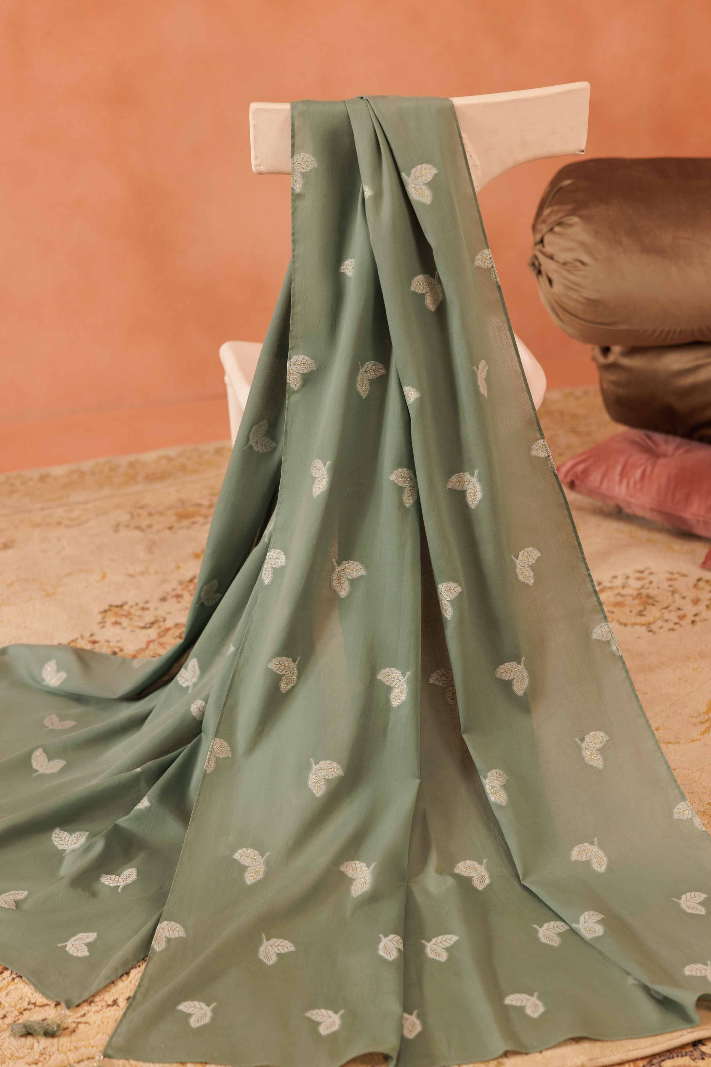 Basic Dupatta - KFE25-101