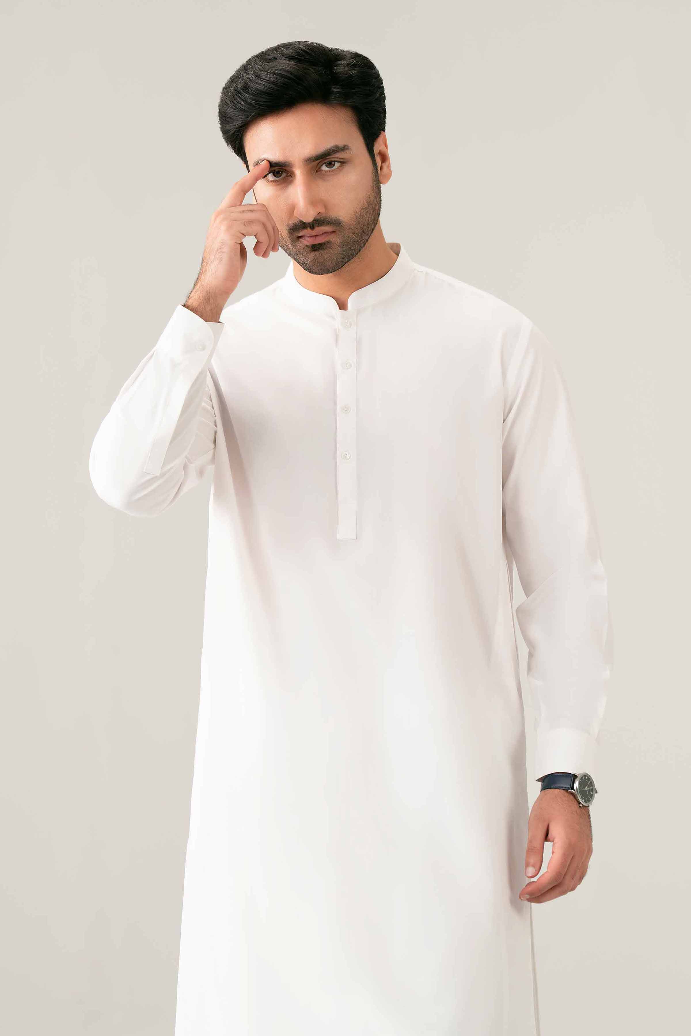 2 Piece - Solid Suit - NQ26-025