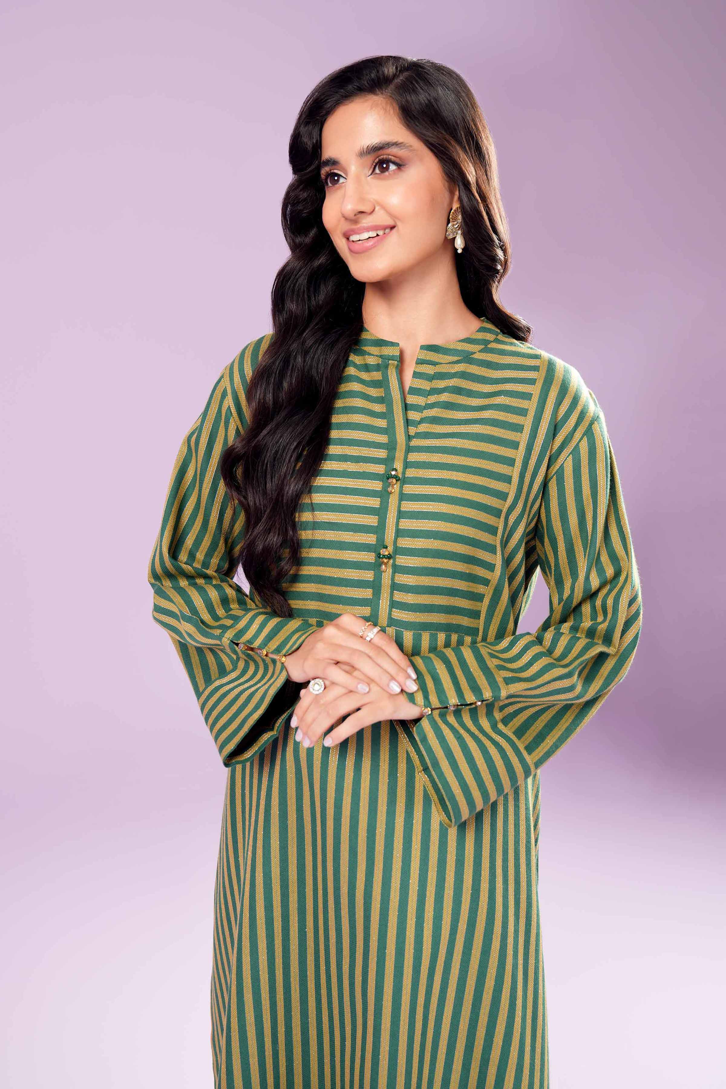 2 Piece - Basic Suit - PE24-102