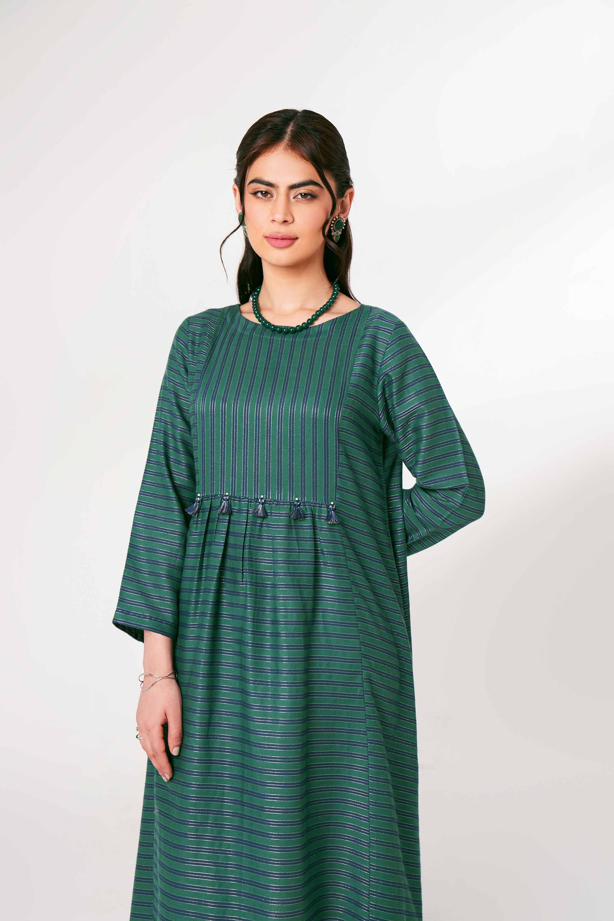 Basic Shirt - PE24-70