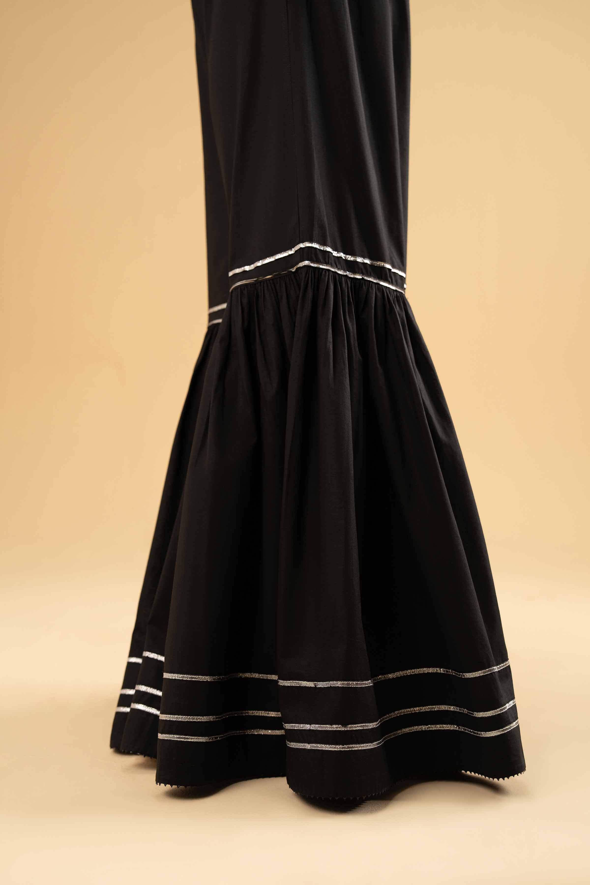 Basic Sharara - PE25-203