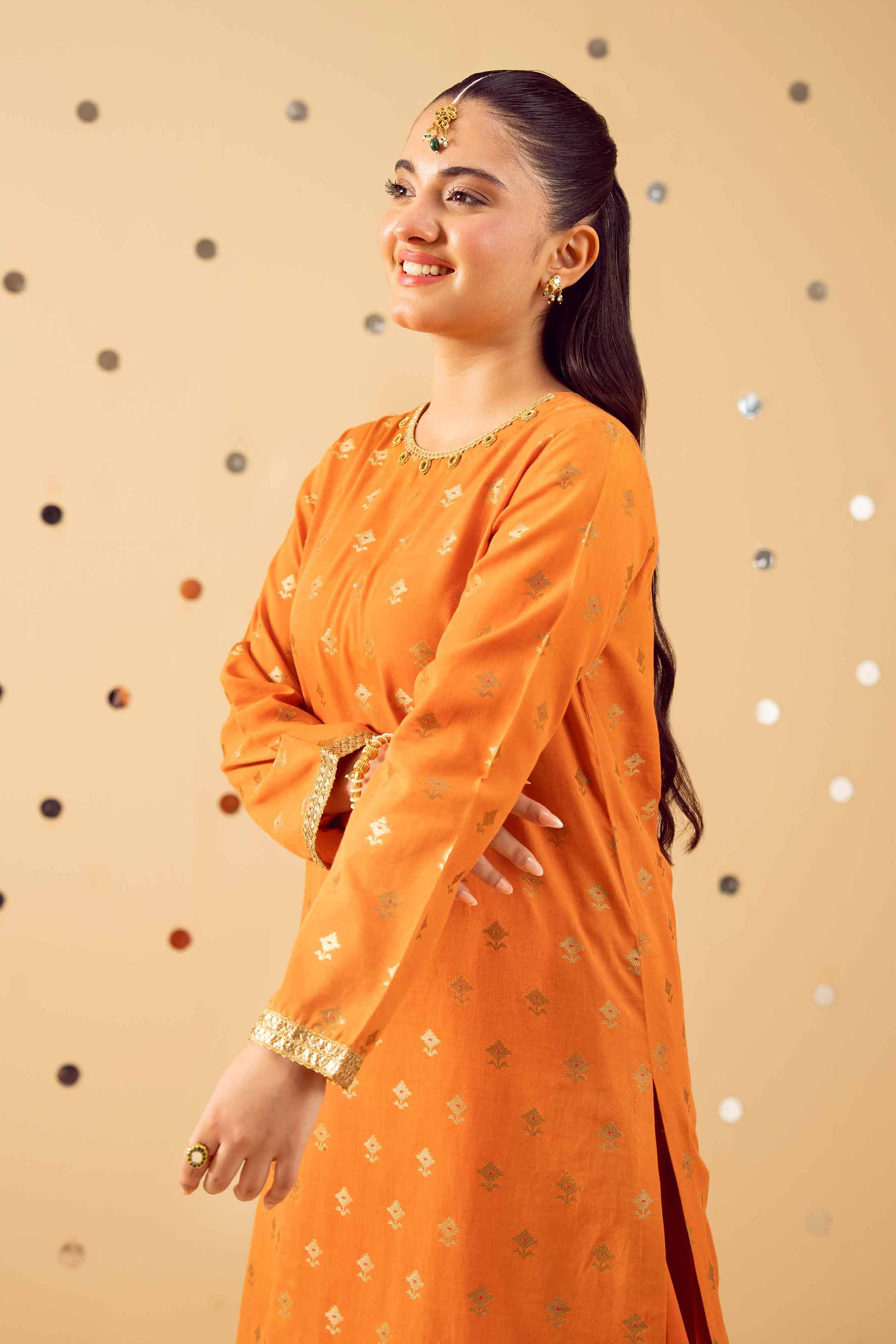 2 Piece - Basic Suit - PE25-45