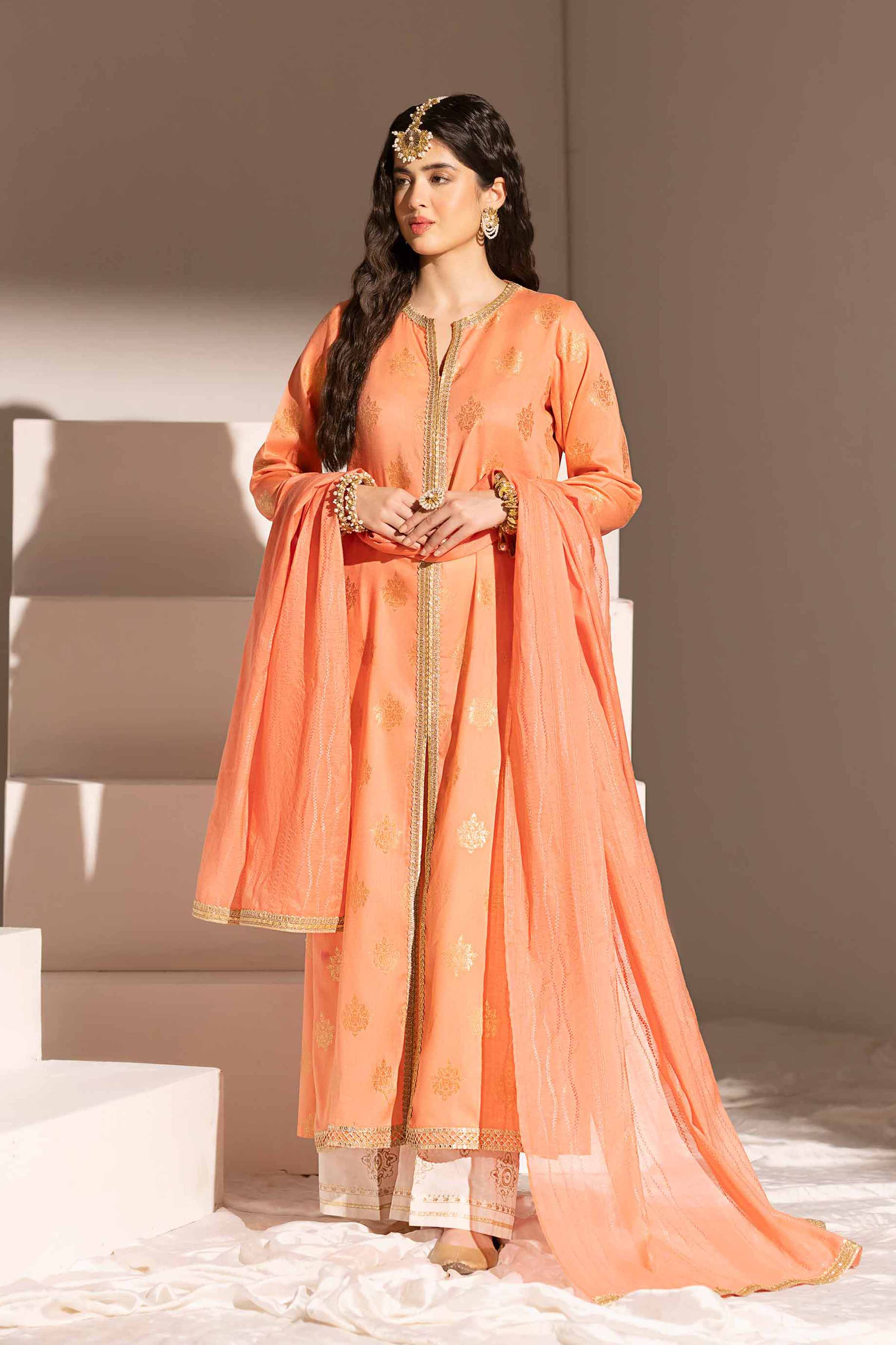 2 Piece - Basic Suit - PE25-69