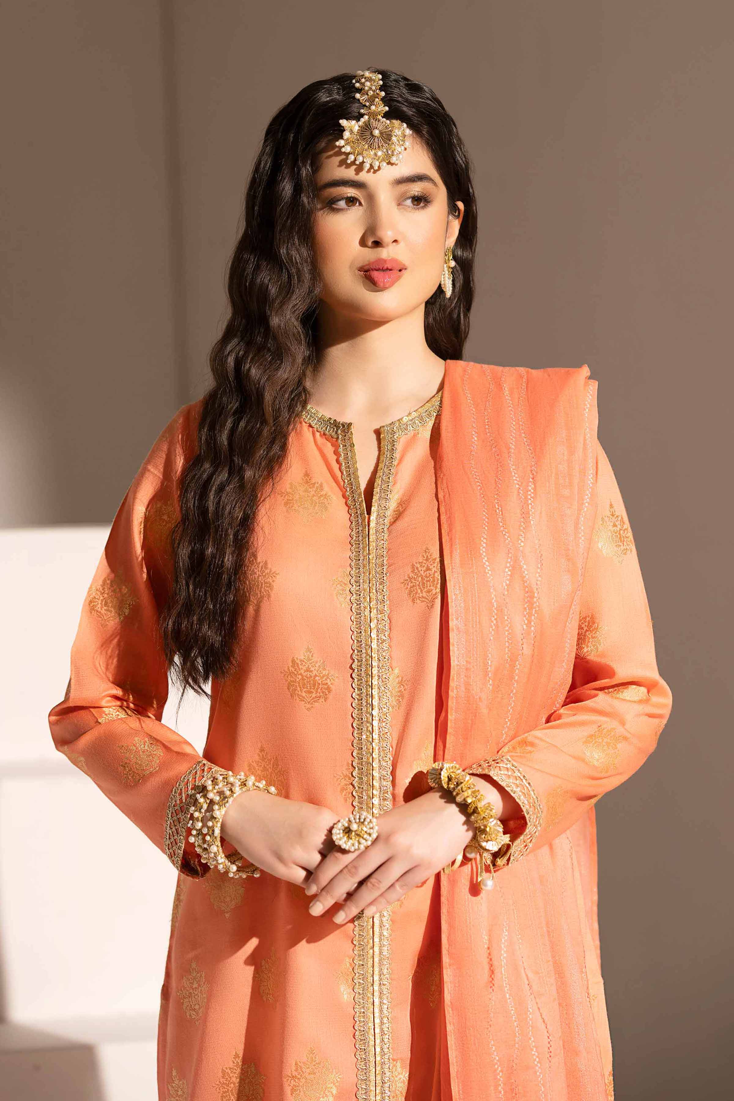 2 Piece - Basic Suit - PE25-69