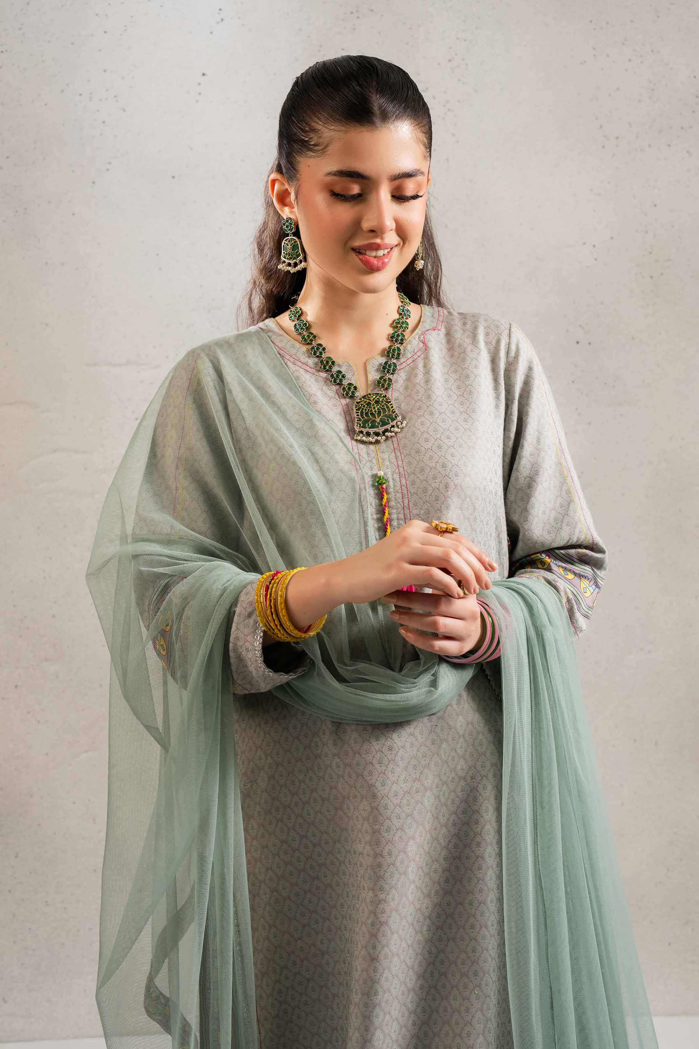 2 Piece - Basic Suit - PE25-70