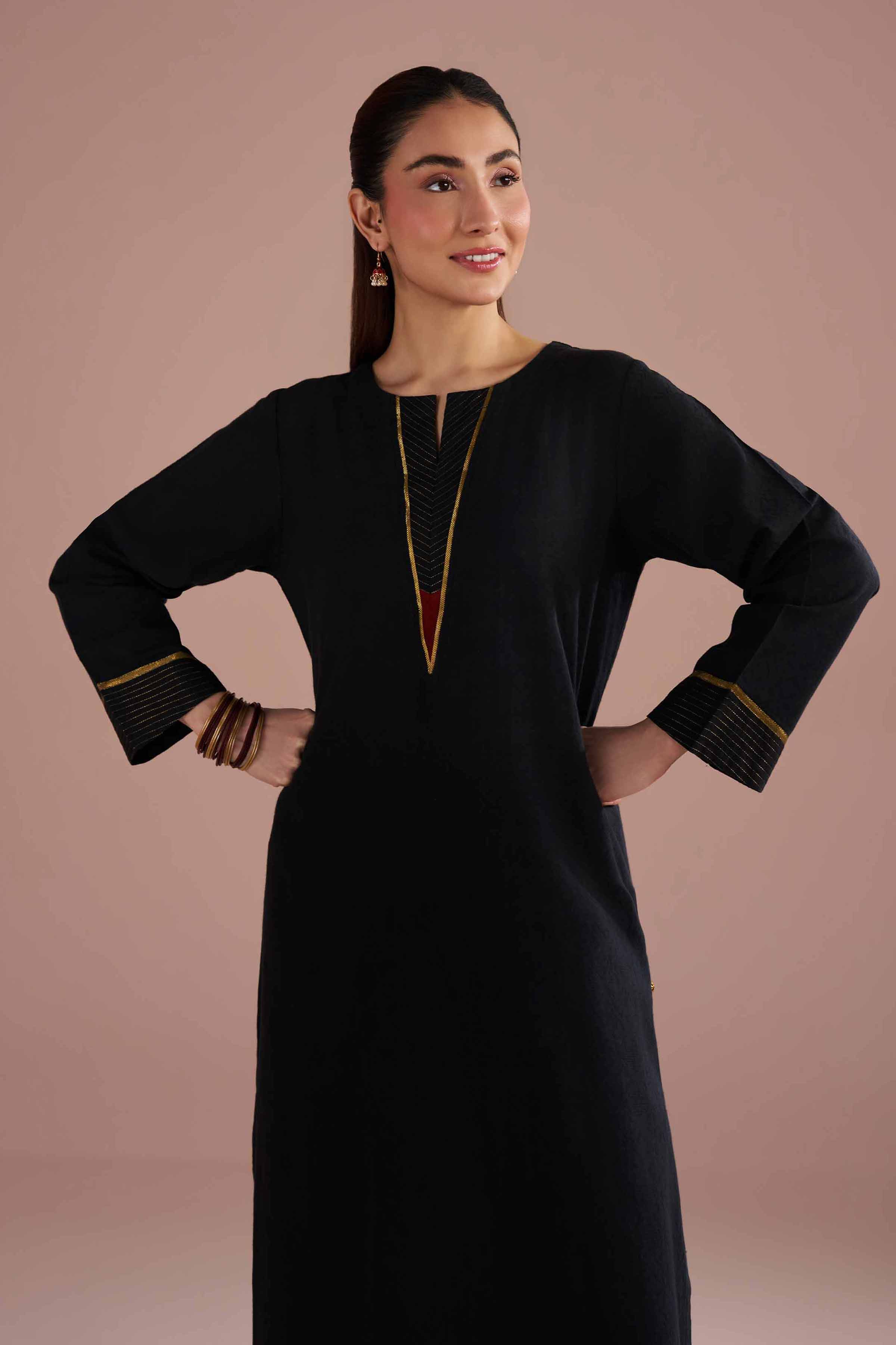 2 Piece - Basic Suit - PE26-152