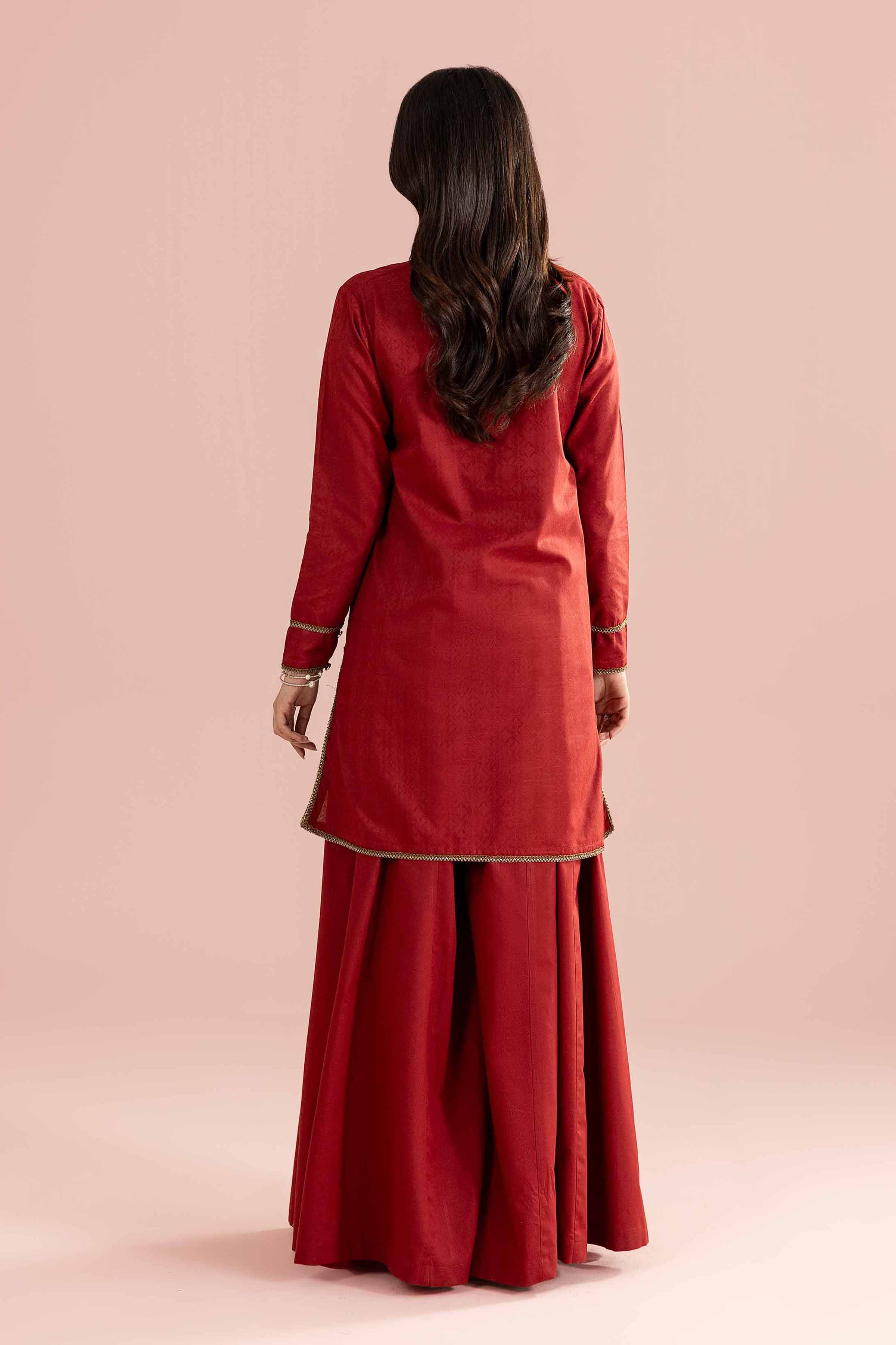 2 Piece - Solid Suit - PE26-154