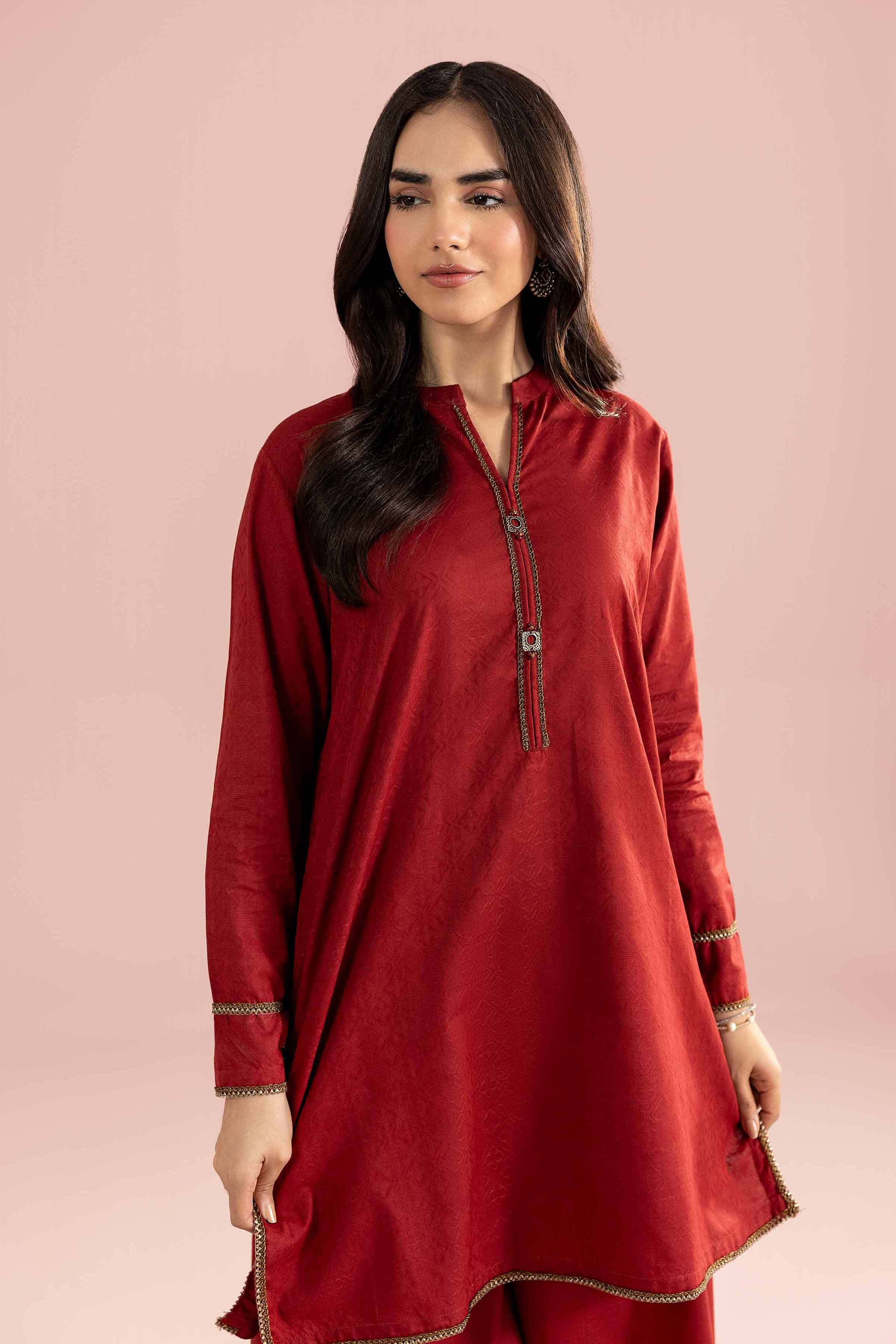 2 Piece - Solid Suit - PE26-154
