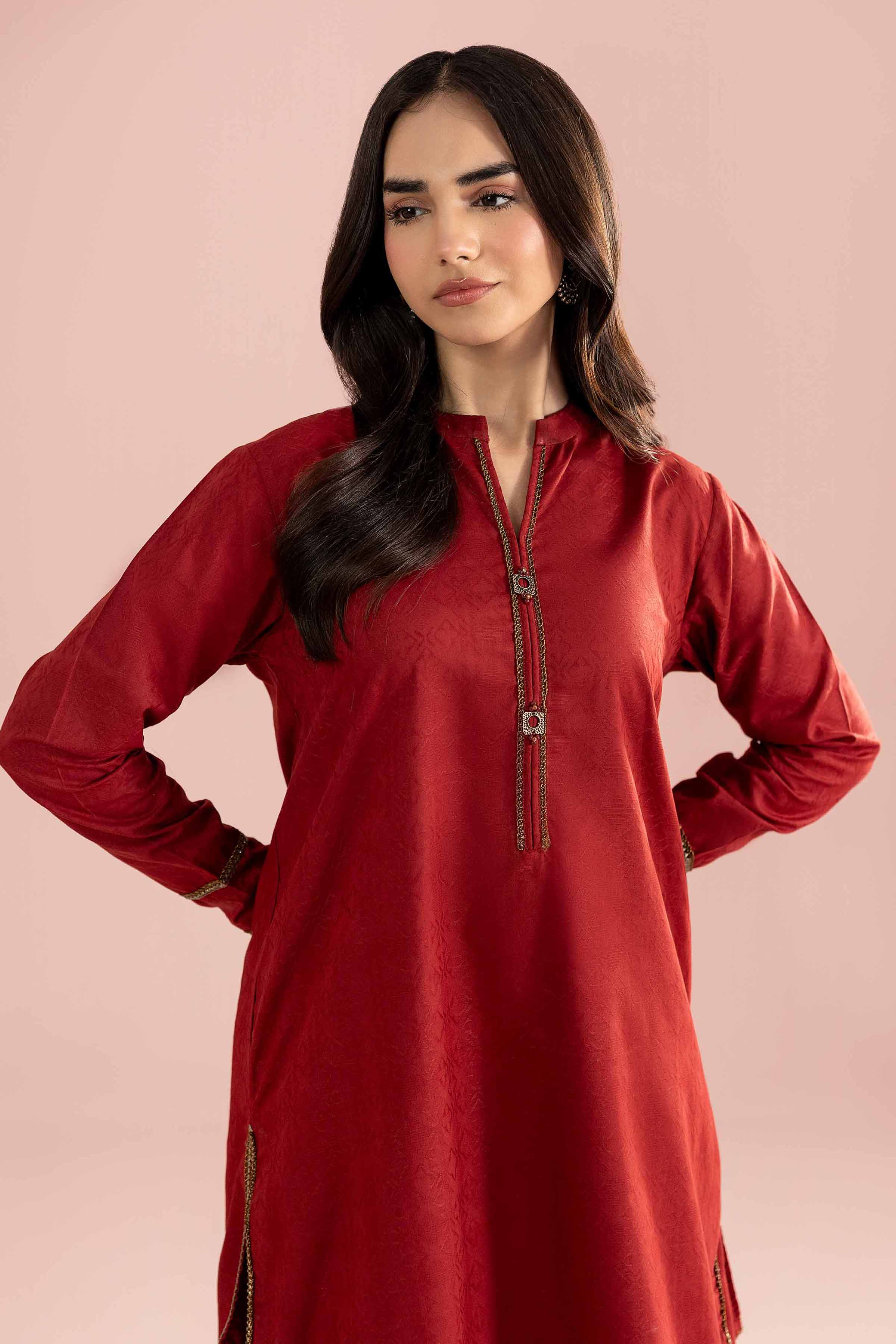 2 Piece - Solid Suit - PE26-154