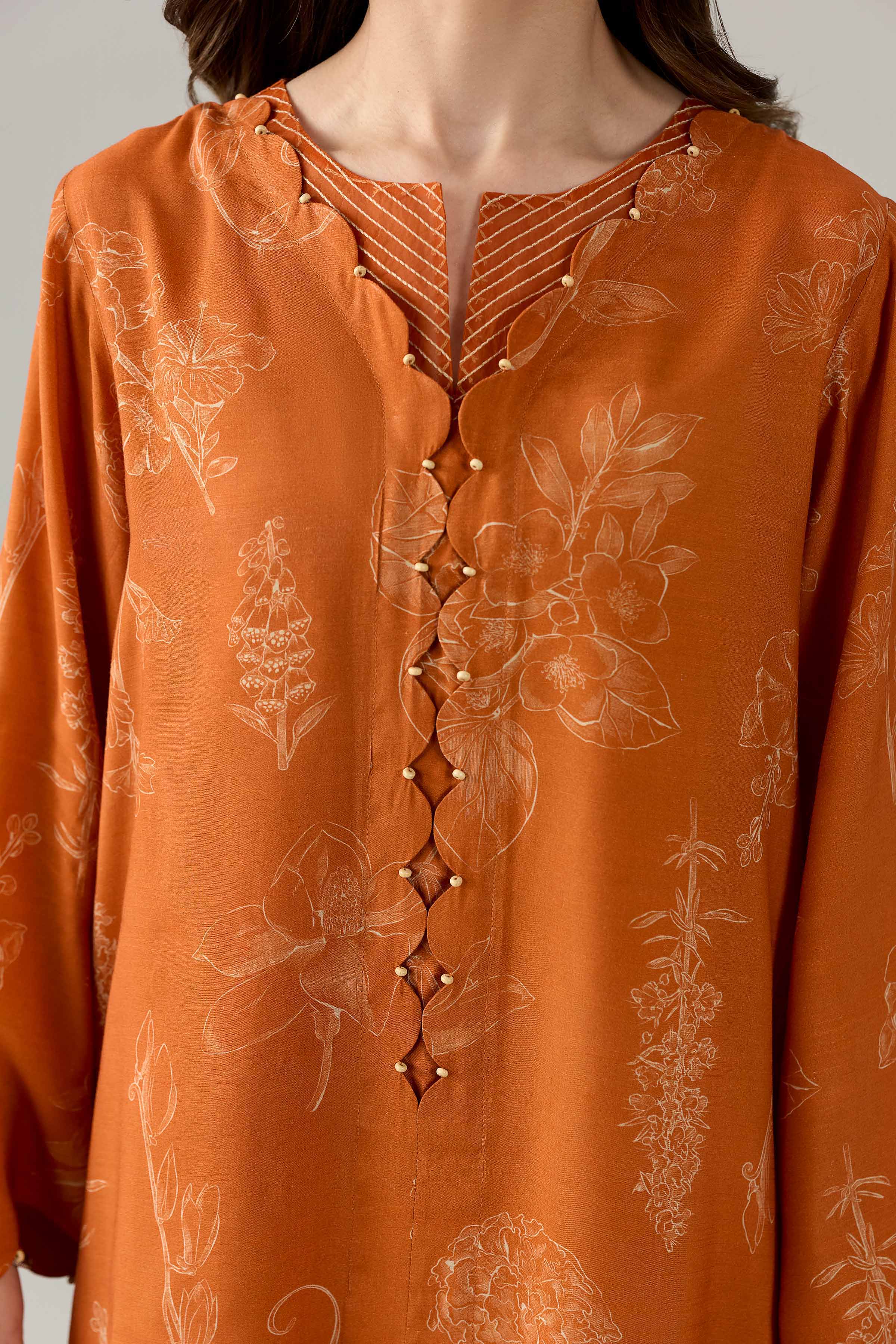 2 Piece - Solid Suit - PE26-157