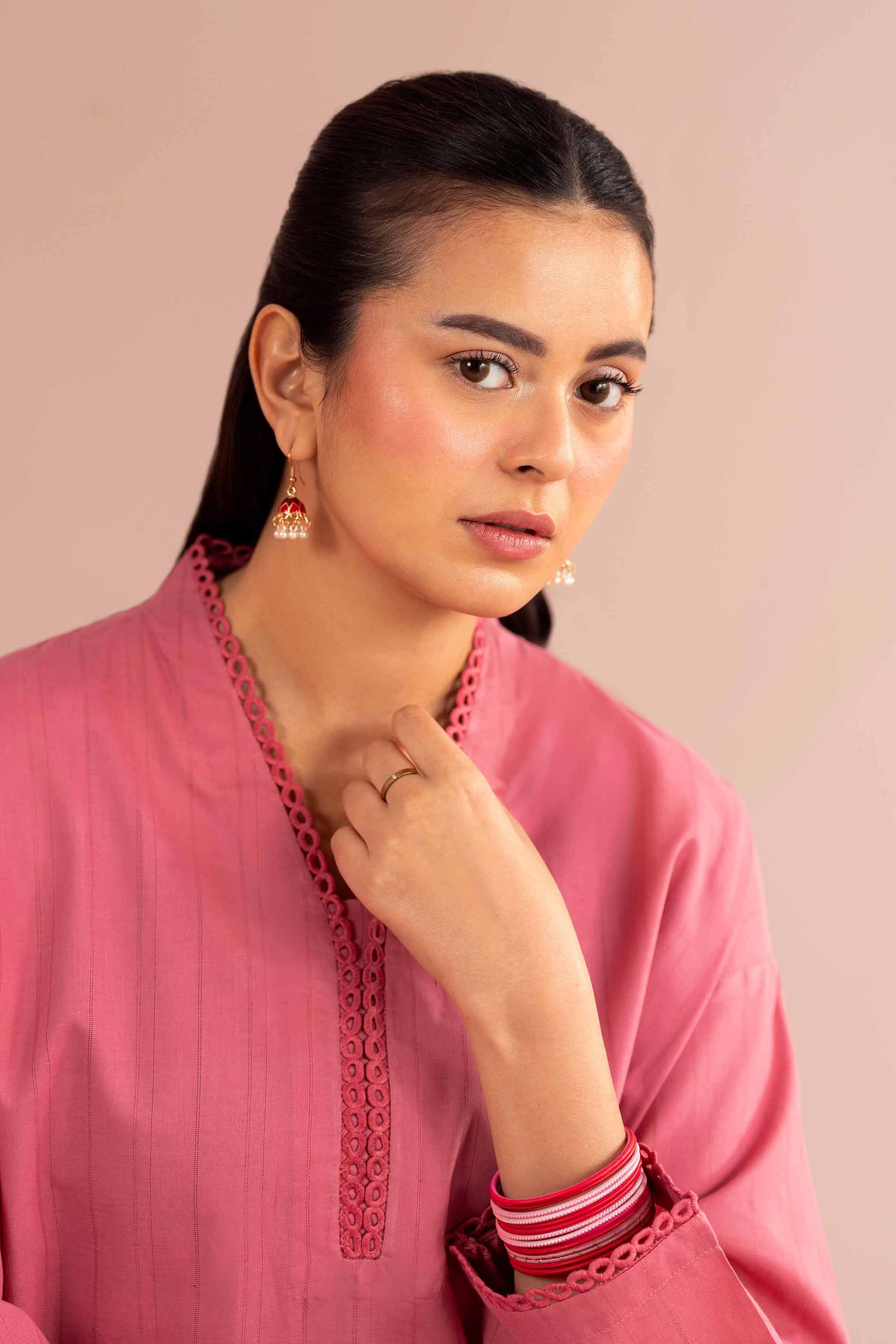 2 Piece - Basic Suit - PE26-36