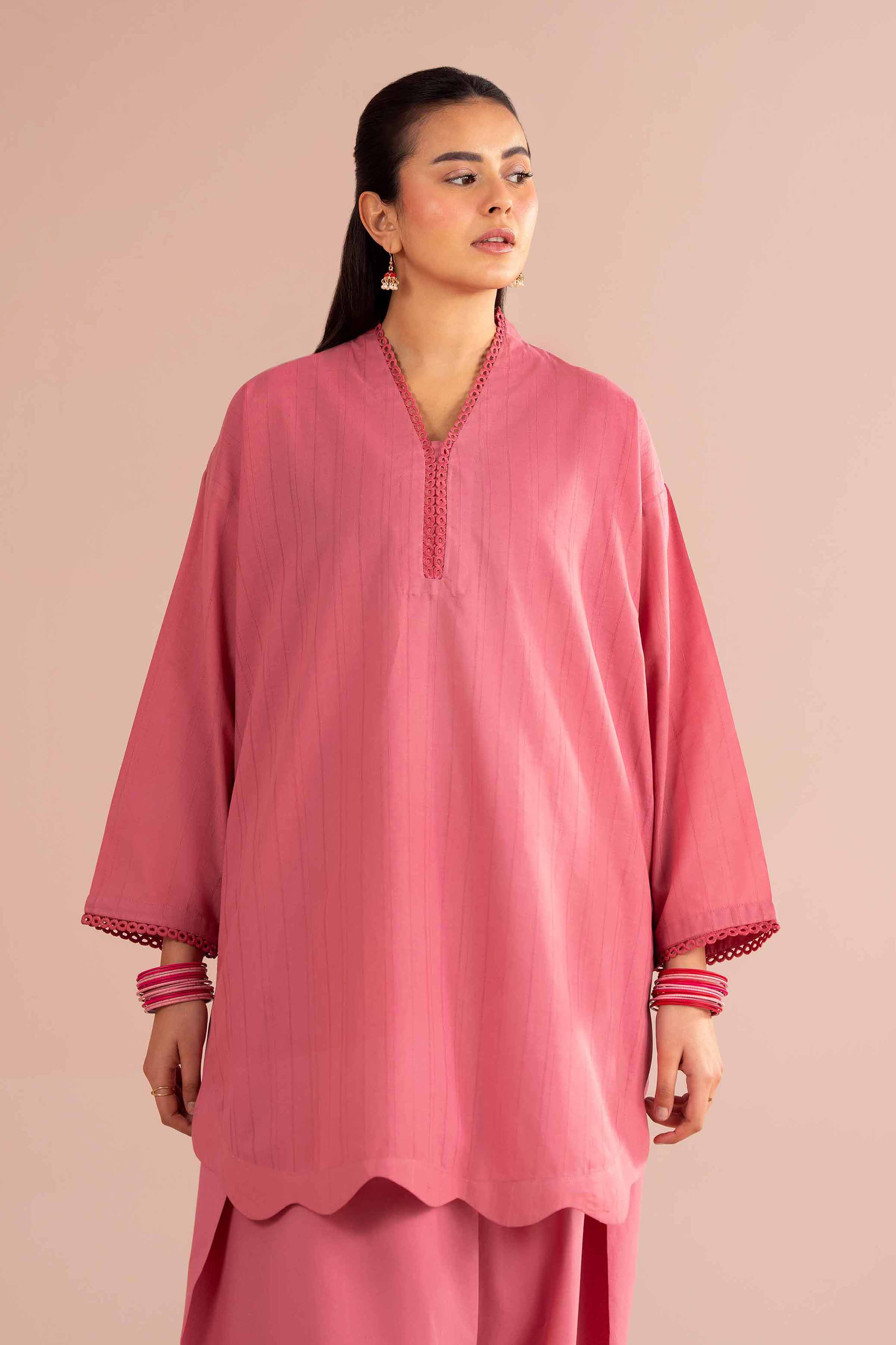 2 Piece - Solid Suit - PE26-36