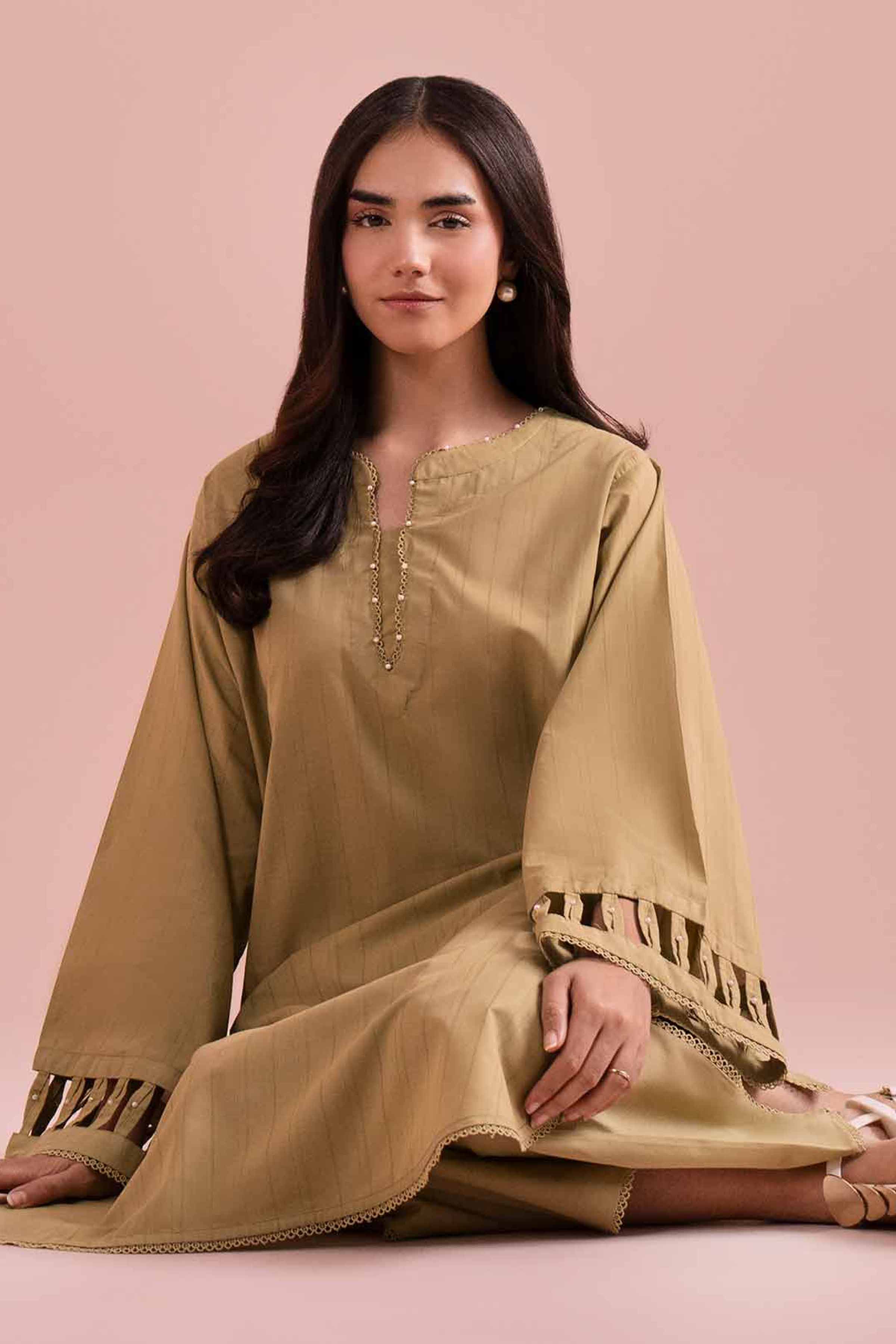 2 Piece - Solid Suit - PE26-37