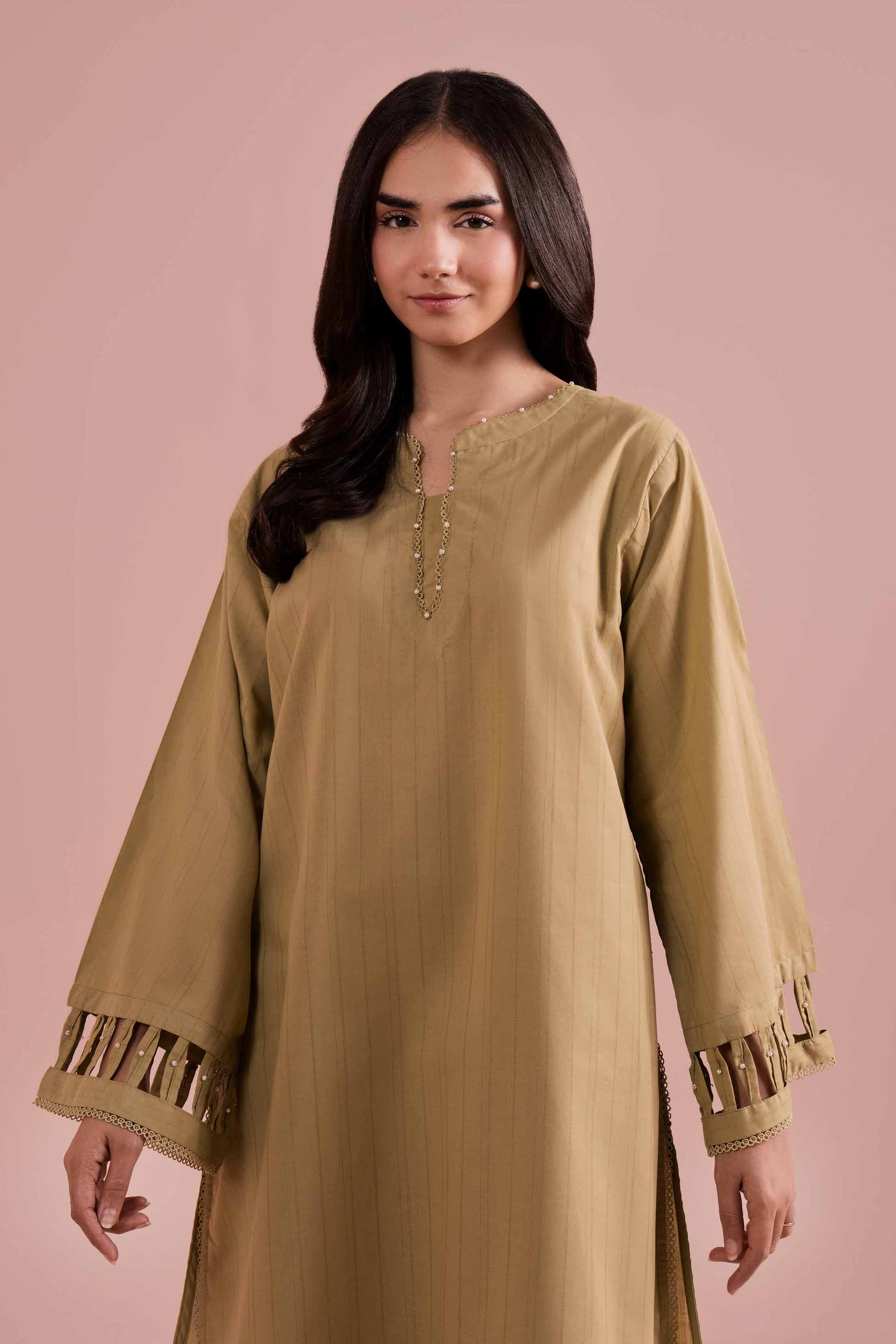 2 Piece - Solid Suit - PE26-37
