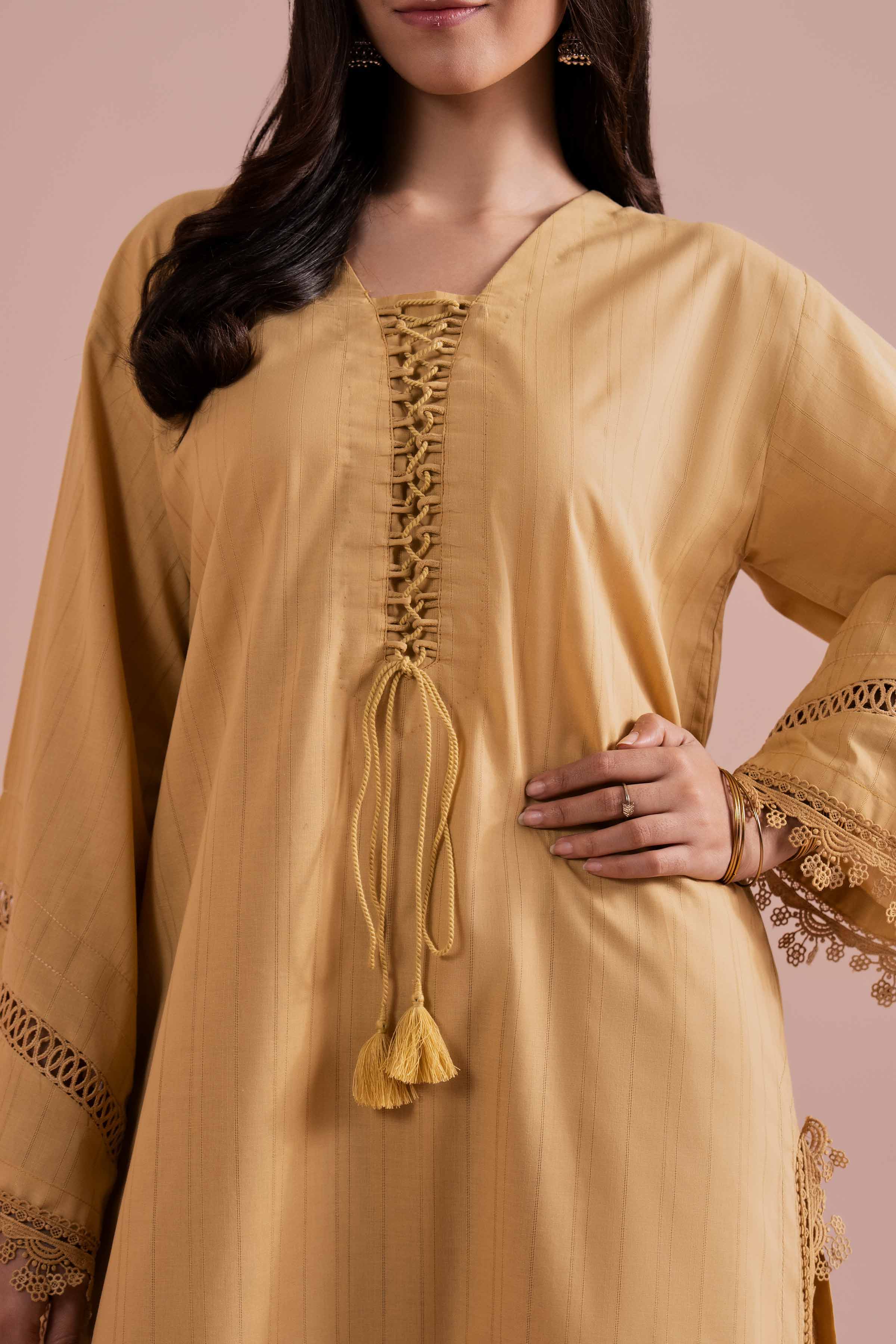 2 Piece - Solid Suit - PE26-40