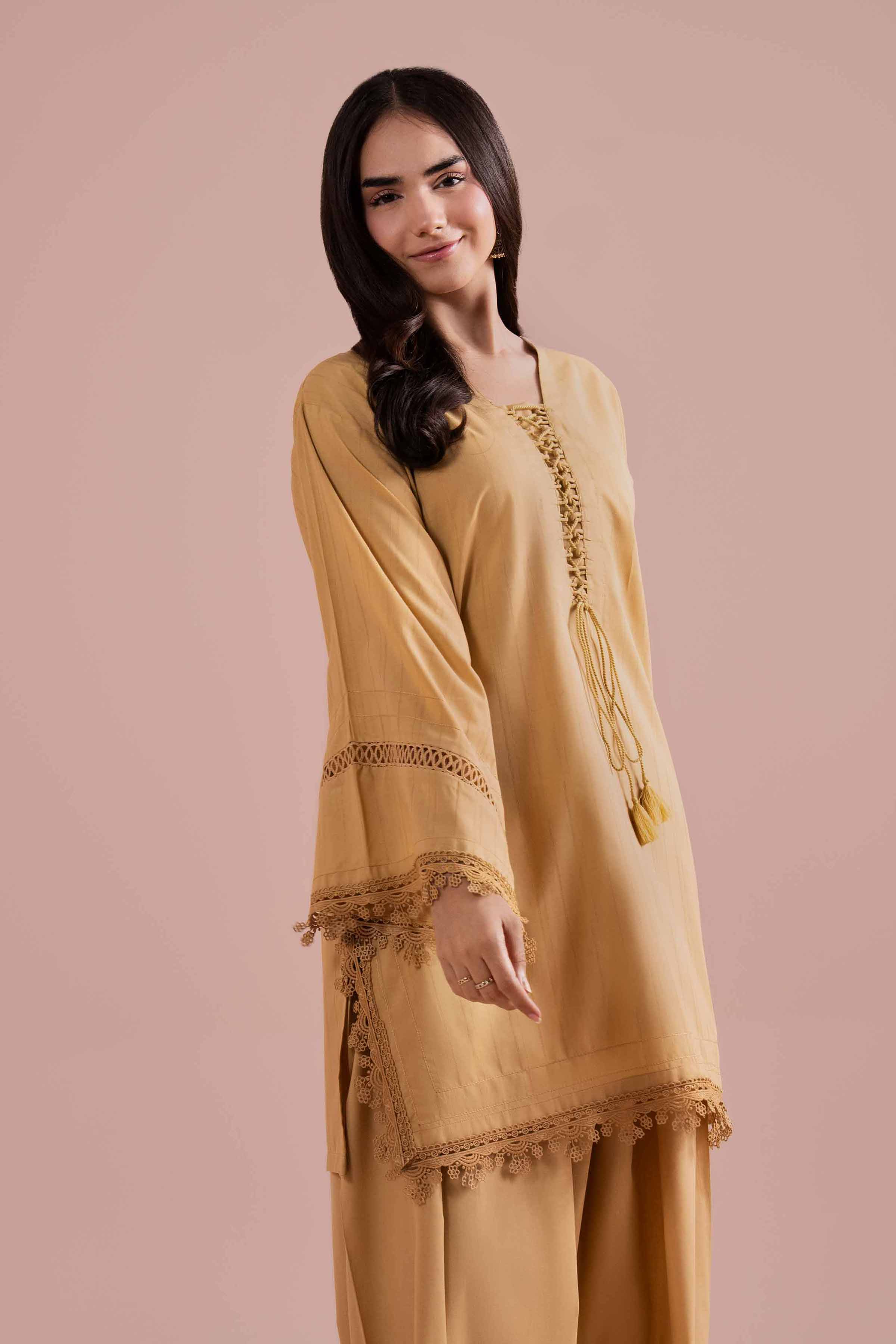 2 Piece - Solid Suit - PE26-40