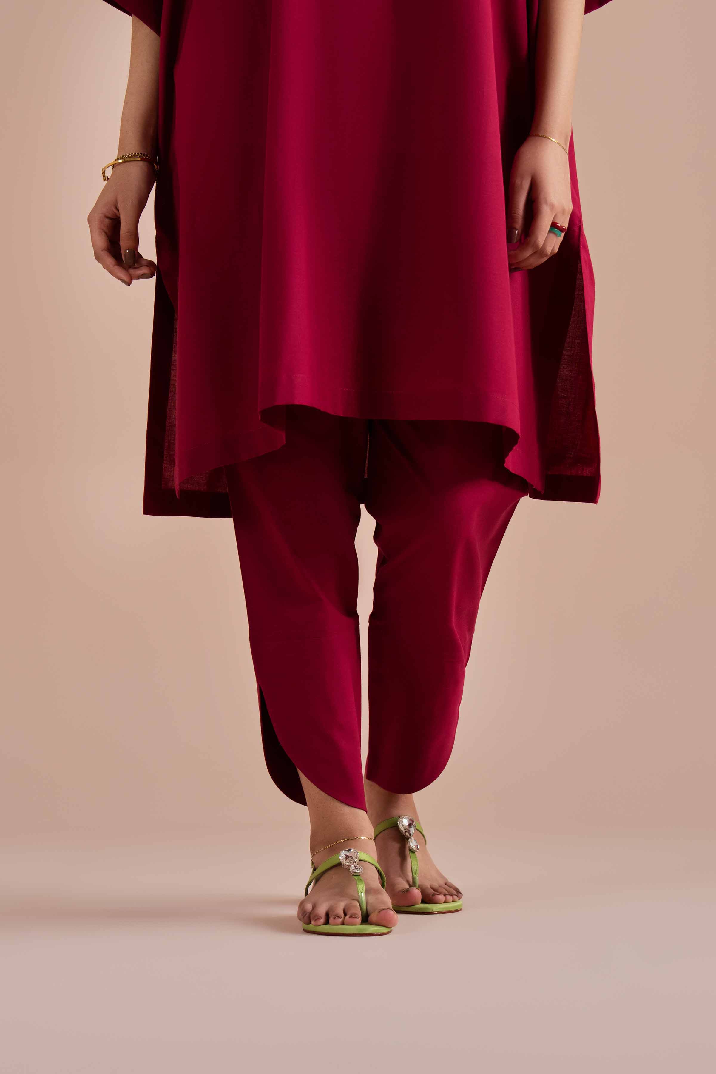 2 Piece - Solid Suit - PE26-42