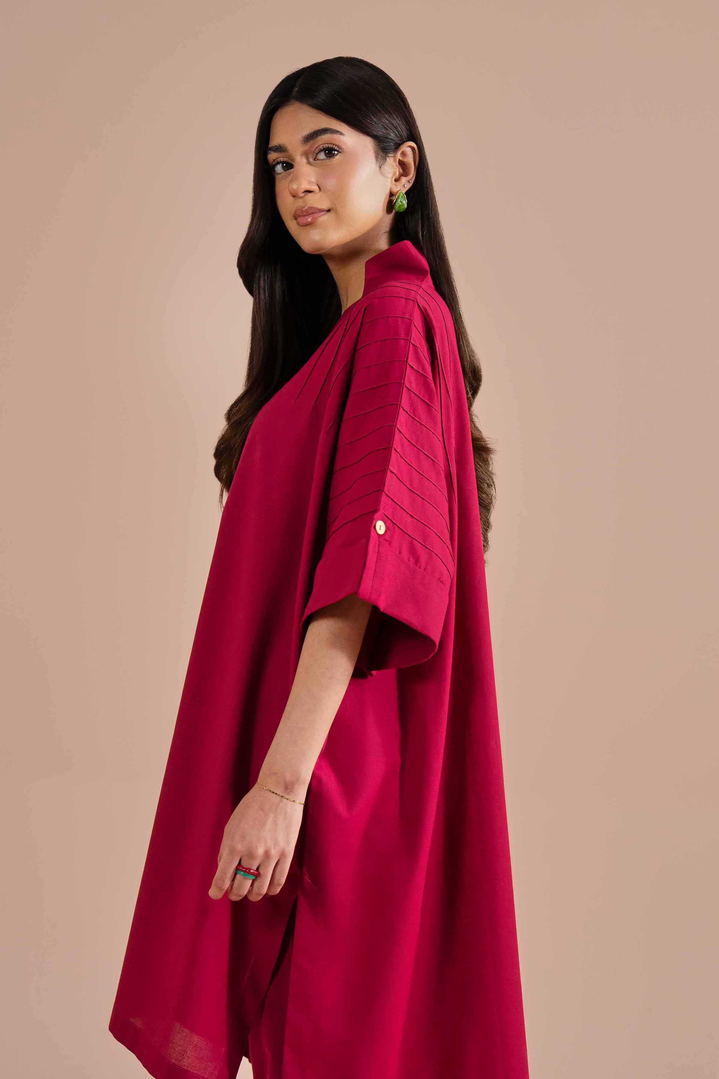 2 Piece - Basic Suit - PE26-42