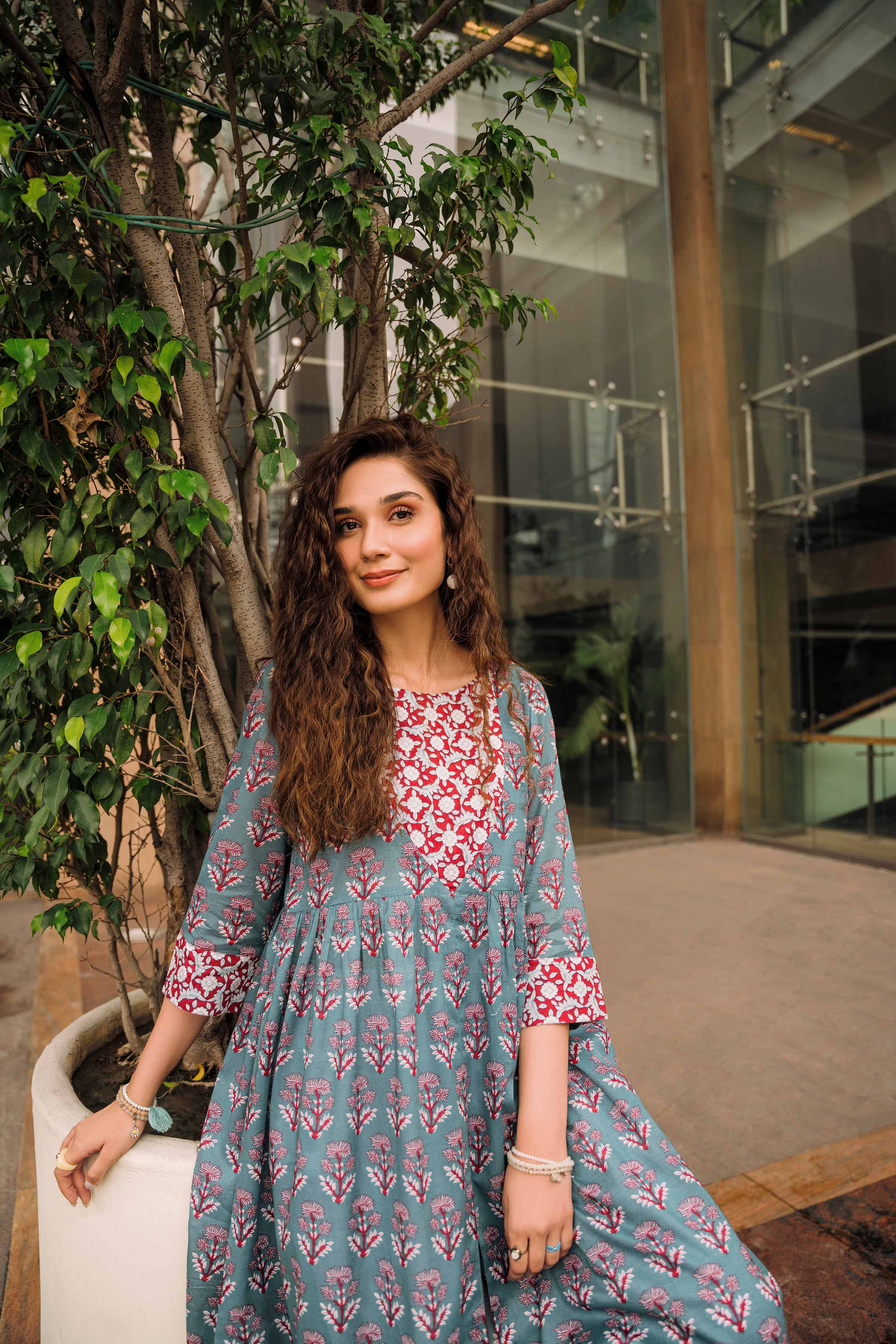 pregnancy dress designs pakistani 45 Best Pregnancy wear Pakistan ideas
