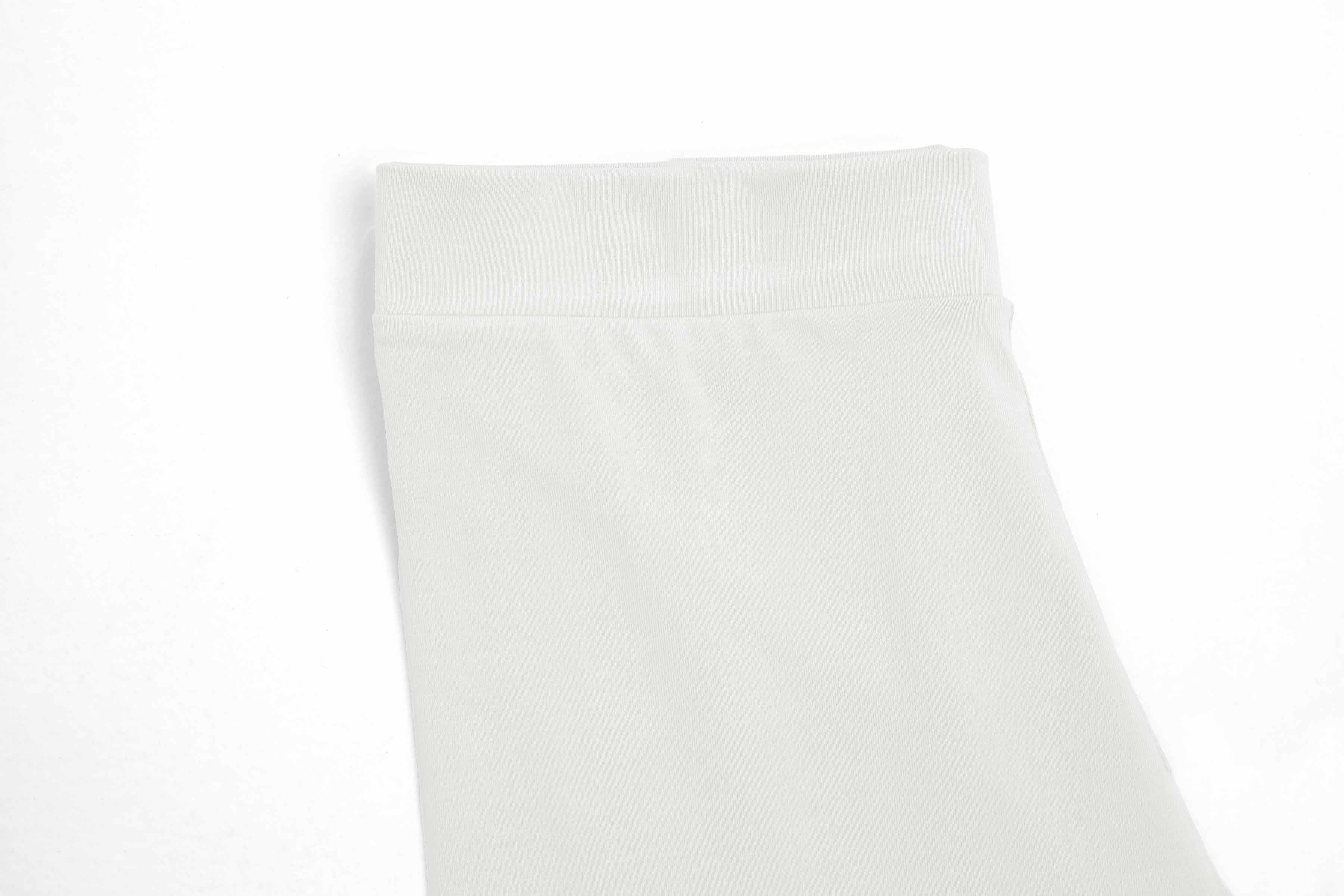 PS25-17-Basic Tights