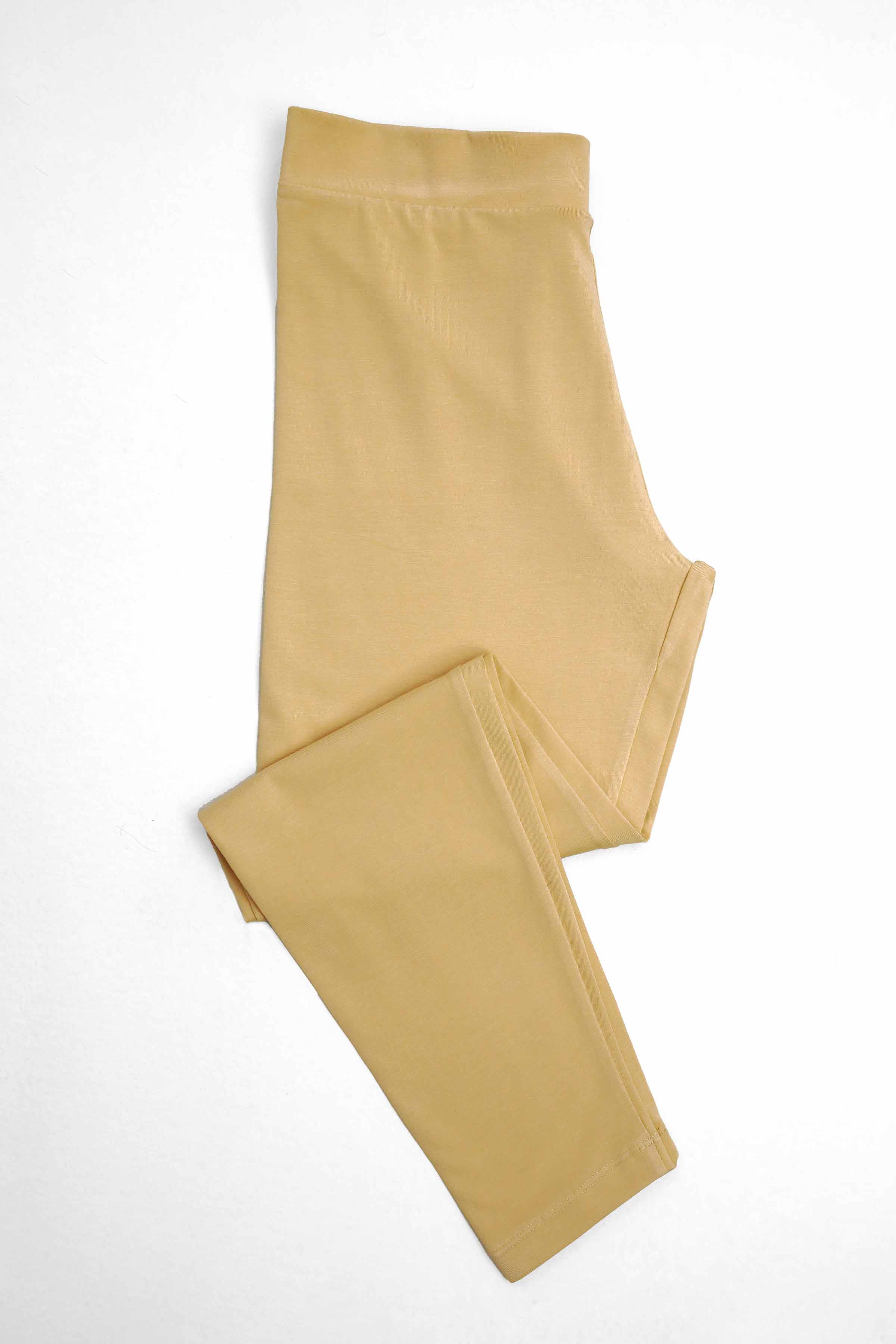 PS25-18-Basic Tights