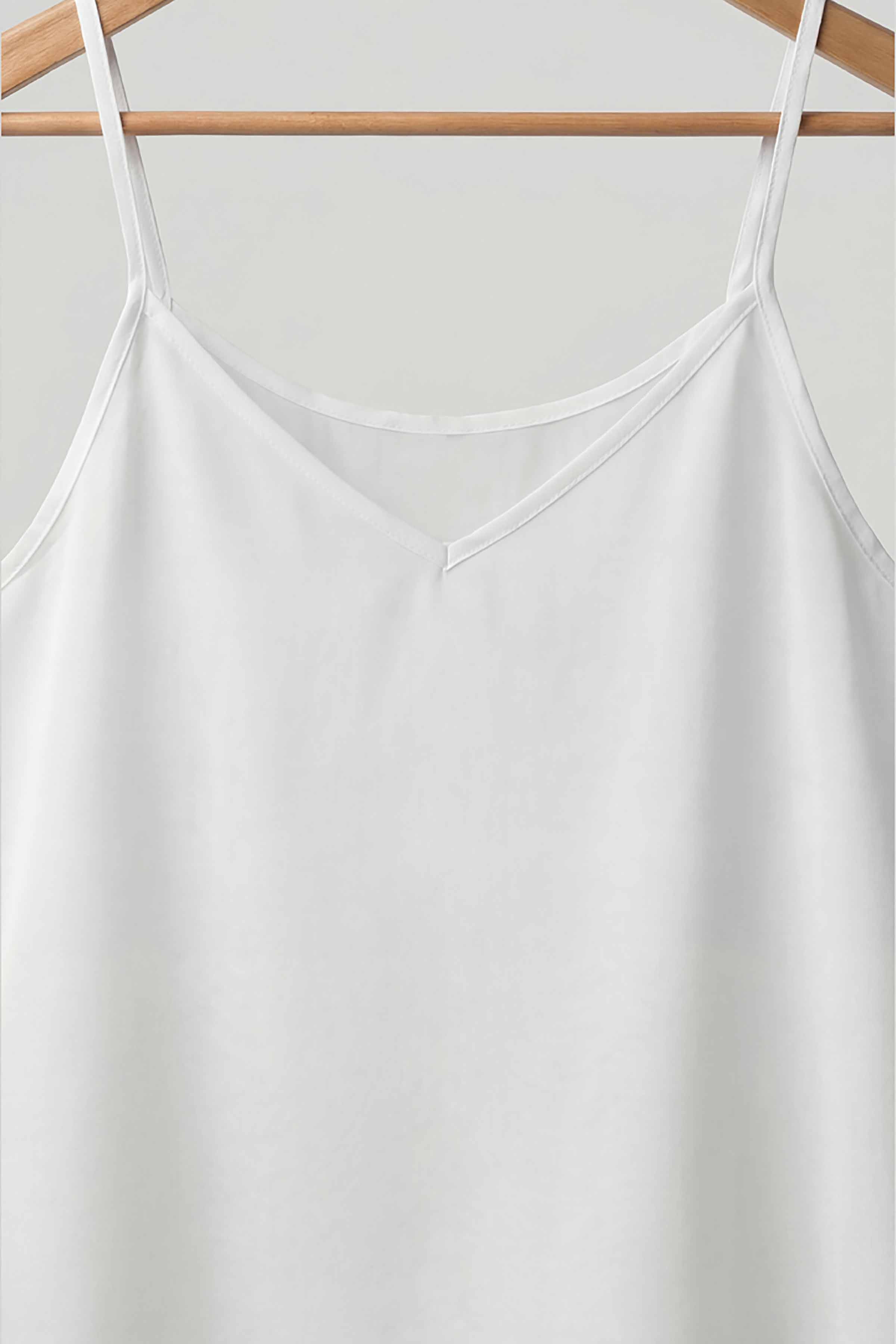 Slip - PS26-203