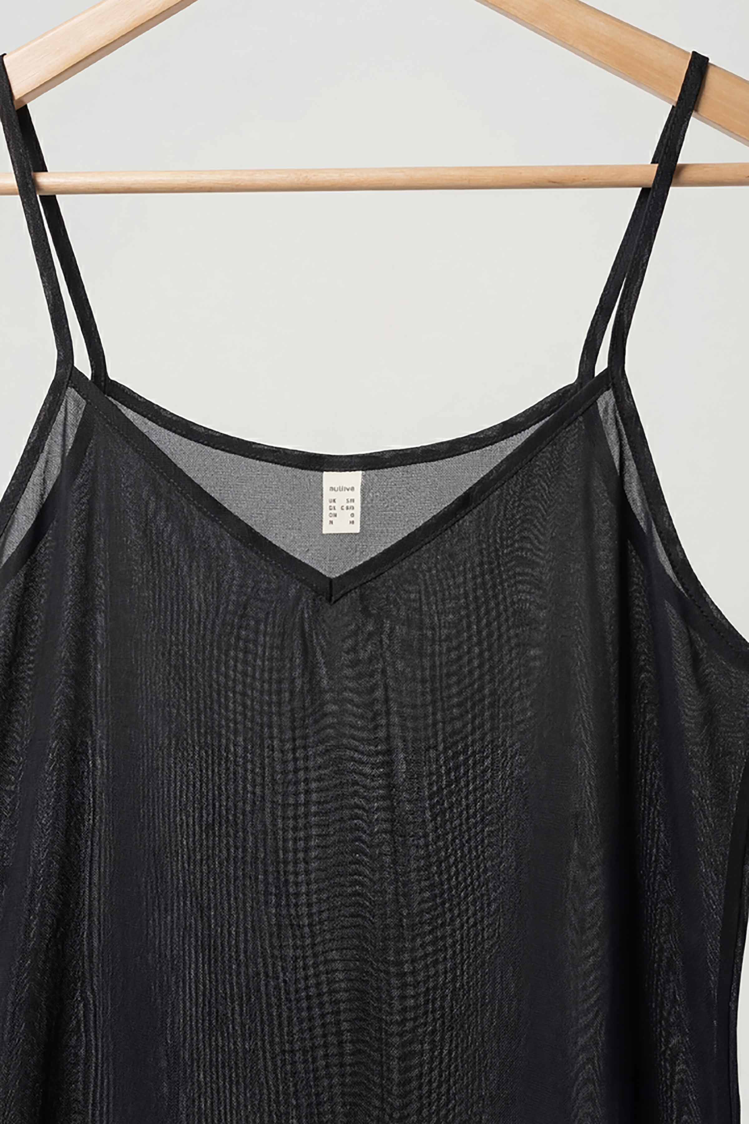 Slip - PS26-204
