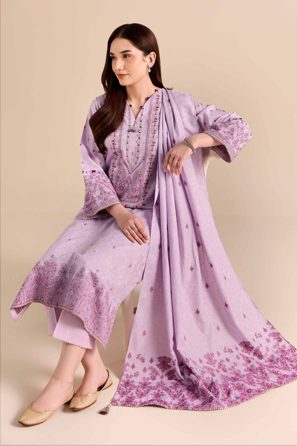 Pw25 ready-to-wear