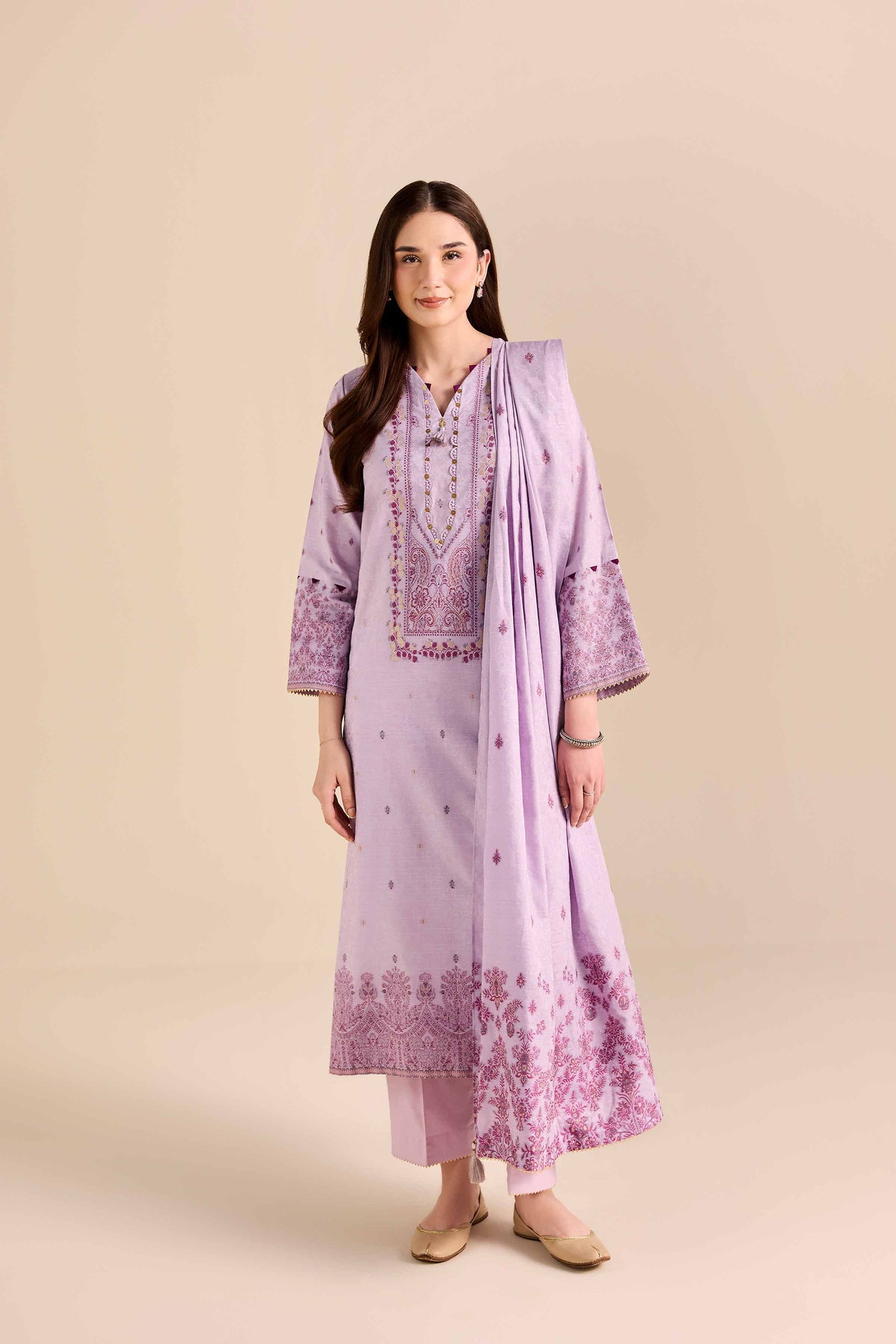 Pw25 ready-to-wear