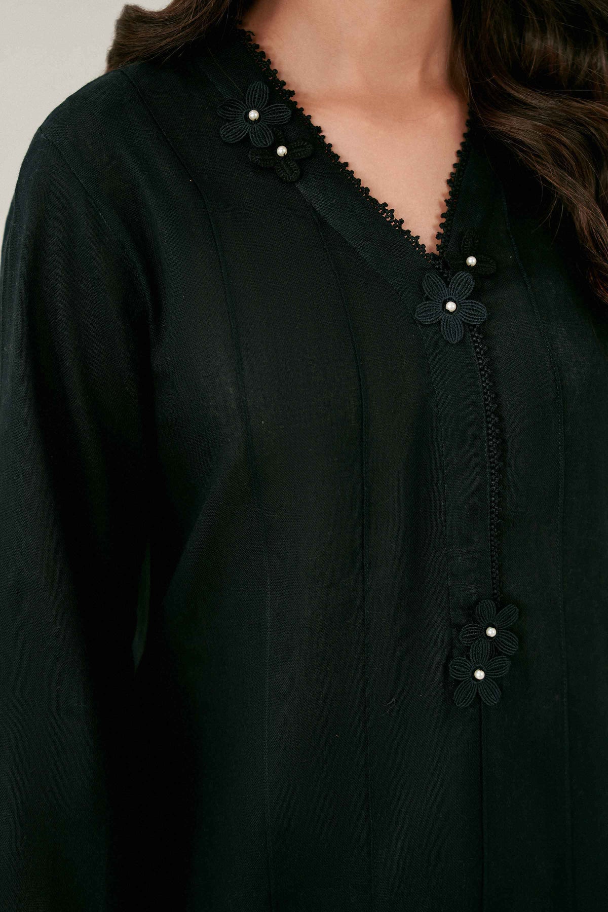 3 Piece - Printed Suit - ST3P-PRET26WV2-2 for Women - Pret Collection | Nishat UAE | Shop Online