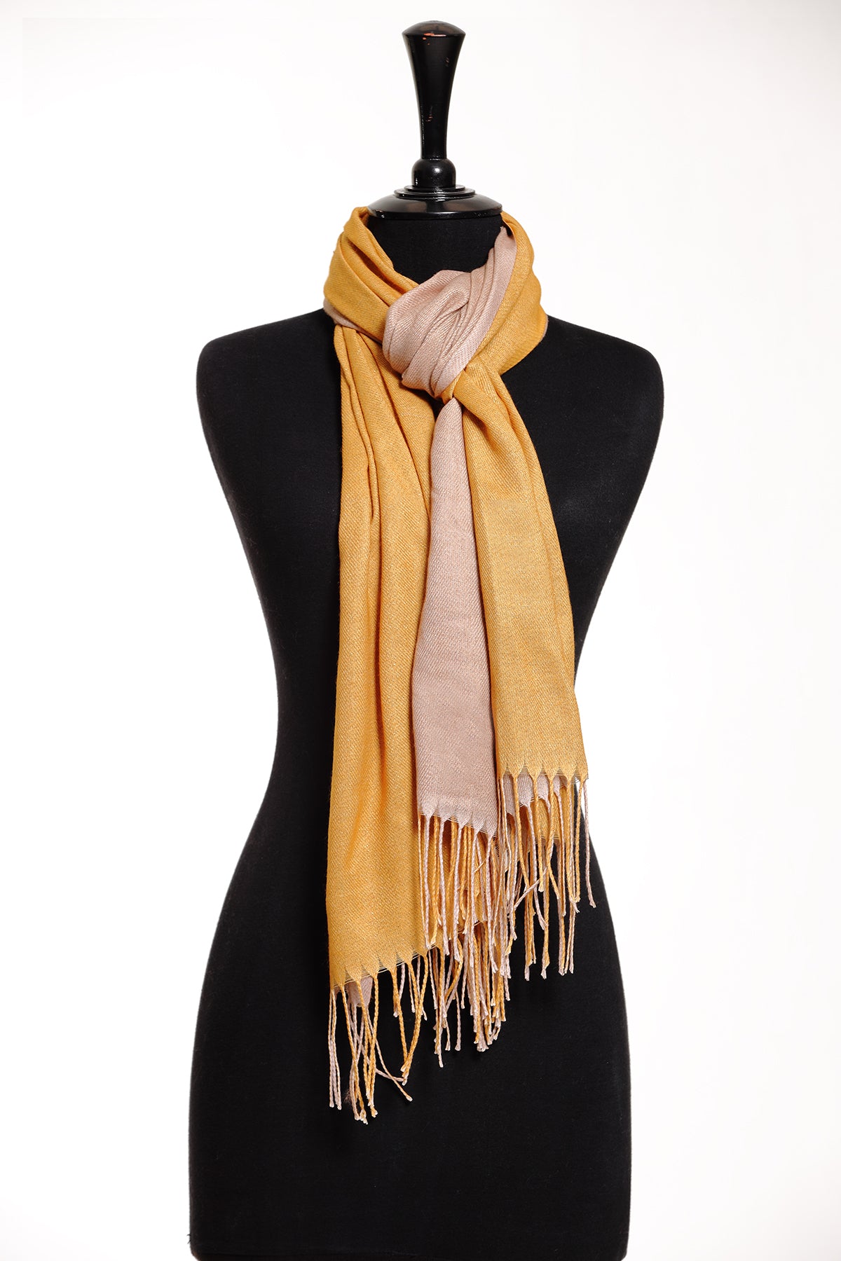 428482130-Women Shawl-W22