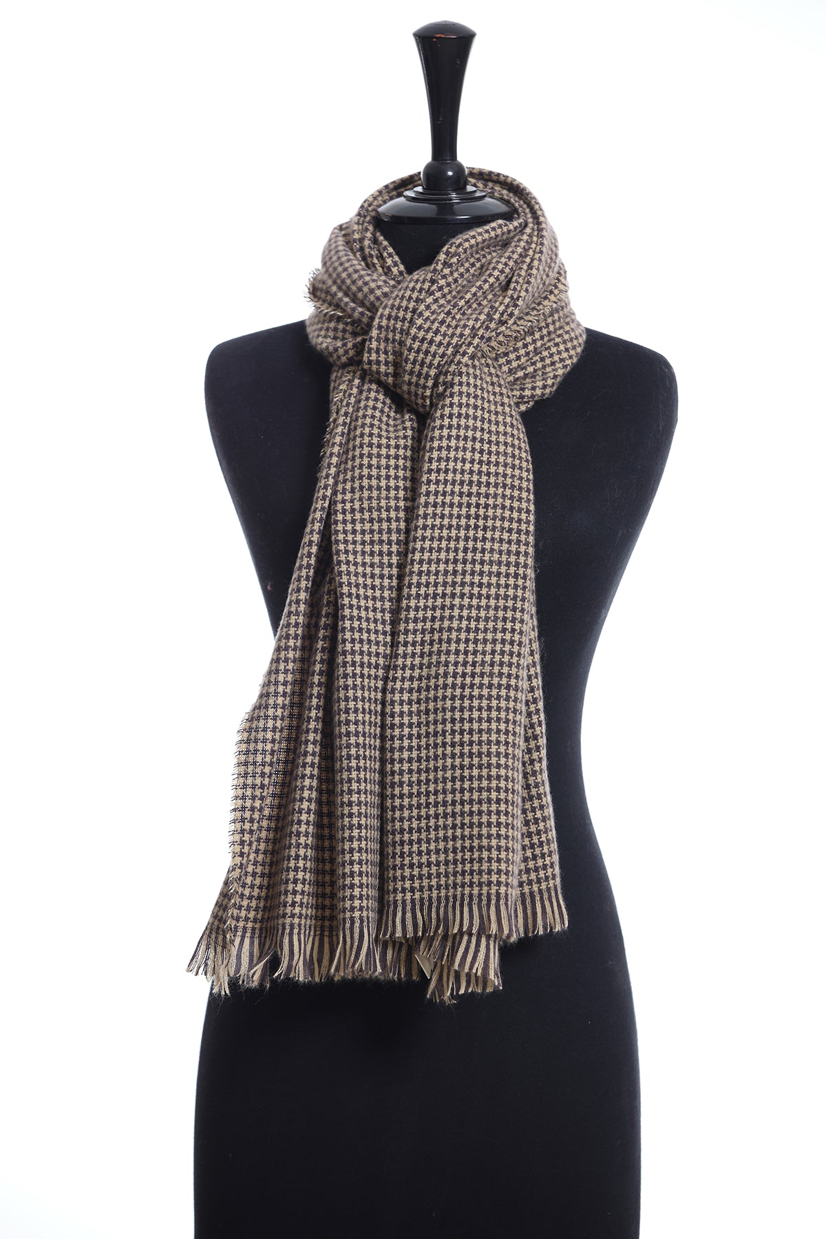 428502118-Women Shawl-W22