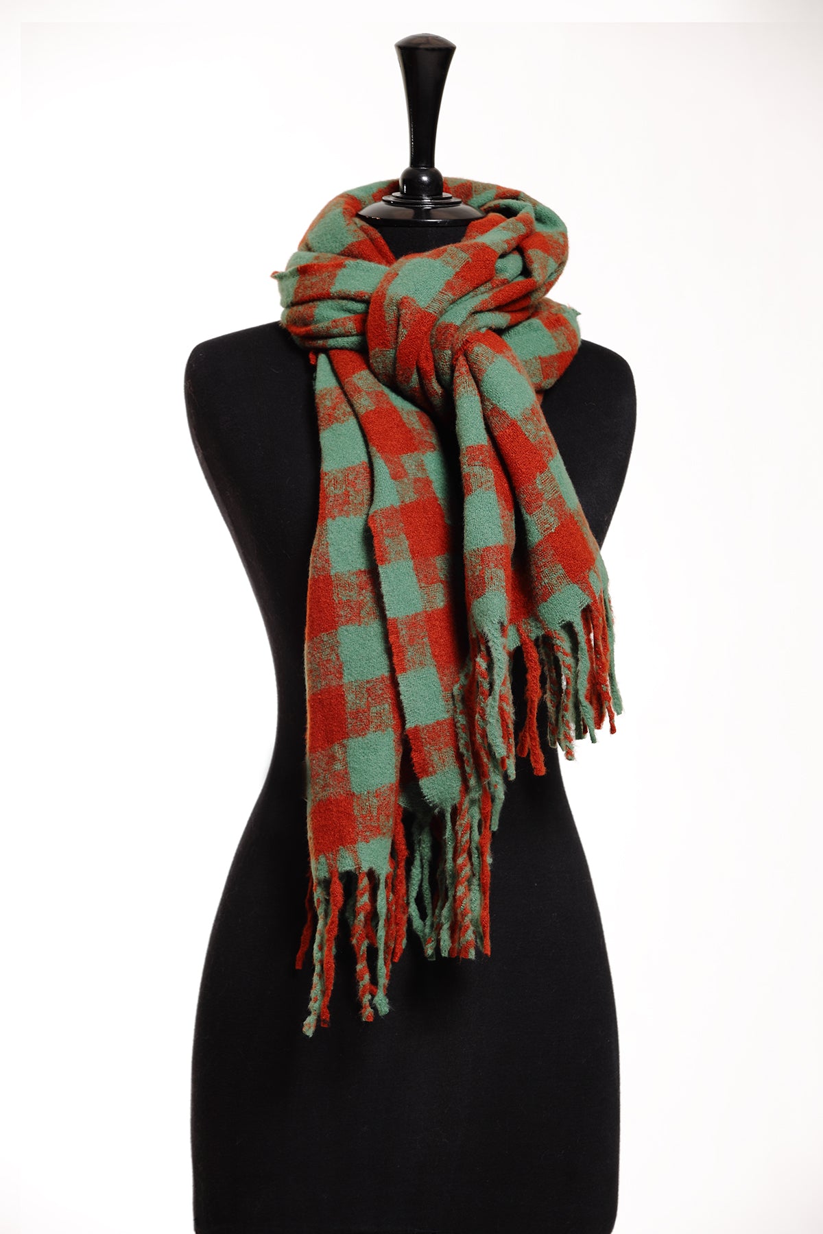 428562104-Women Shawl-W22