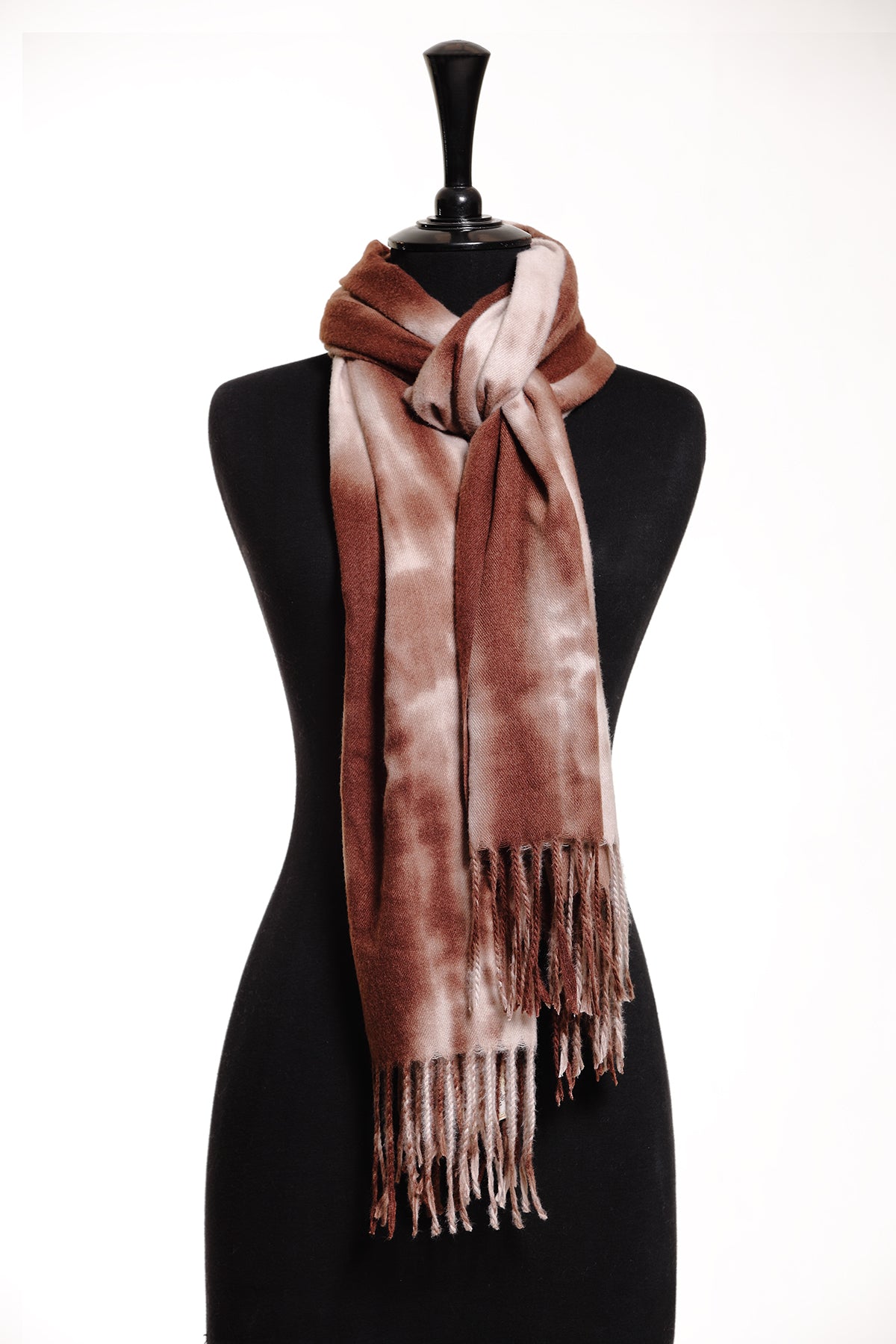 428612117-Women Shawl-W22