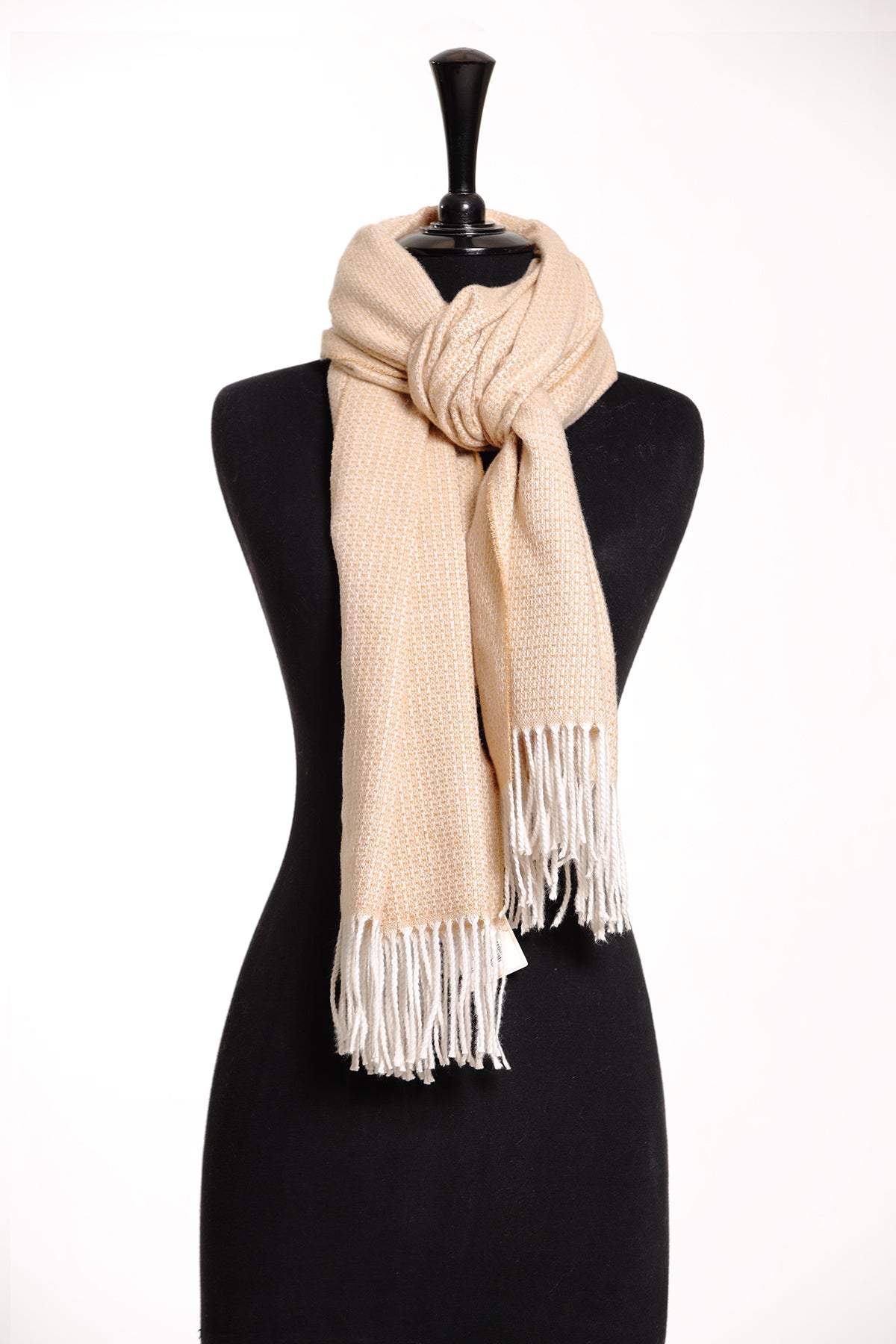 428642118-Women Shawl-W22