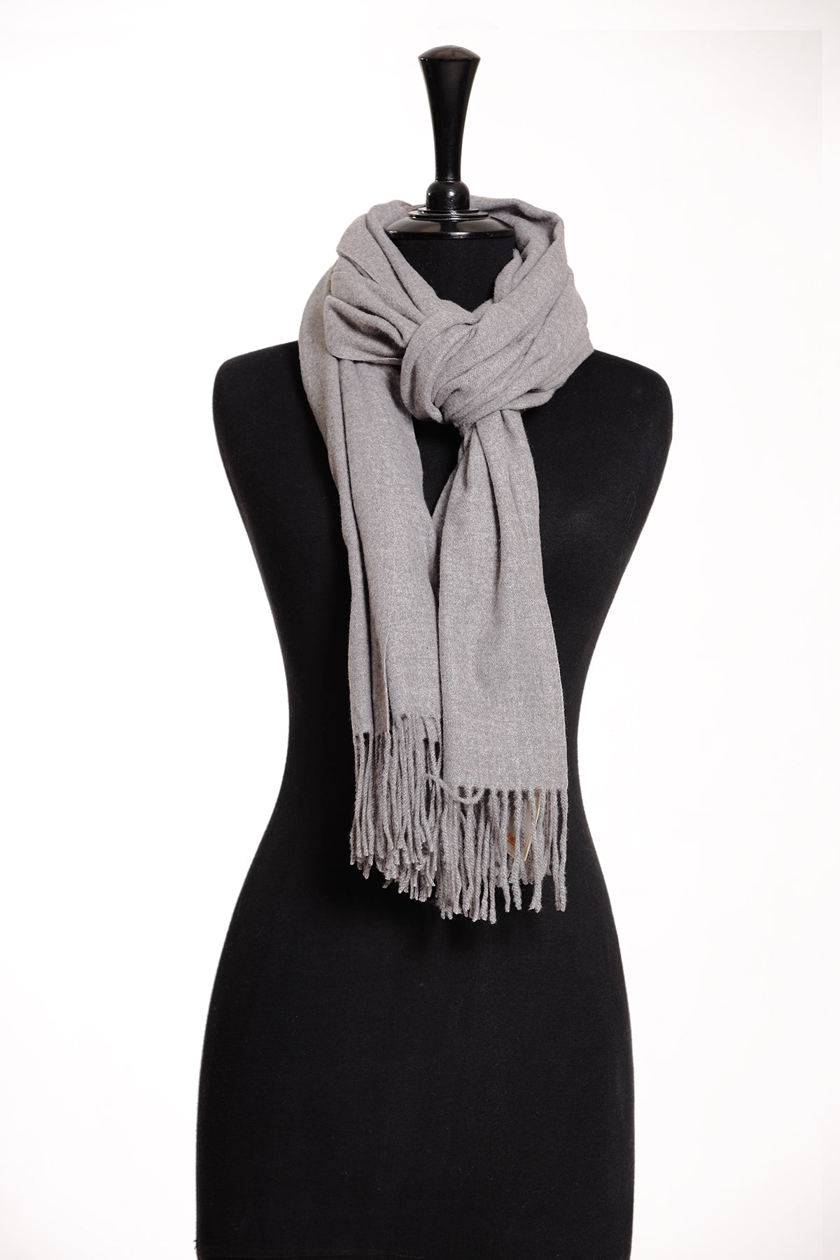 428662111-Women Shawl-W22