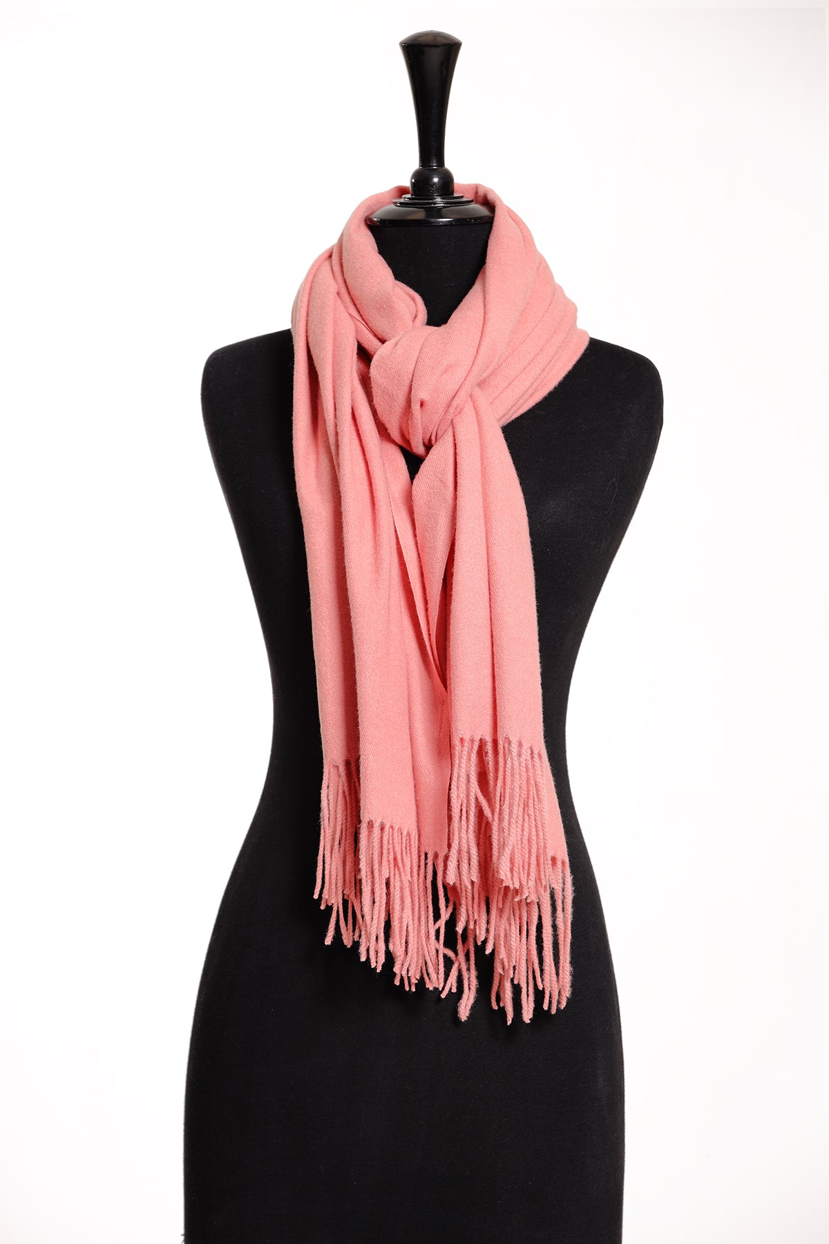 428672105-Women Shawl-W22