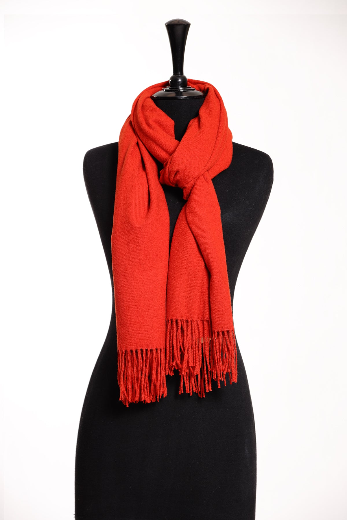 428672106-Women Shawl-W22