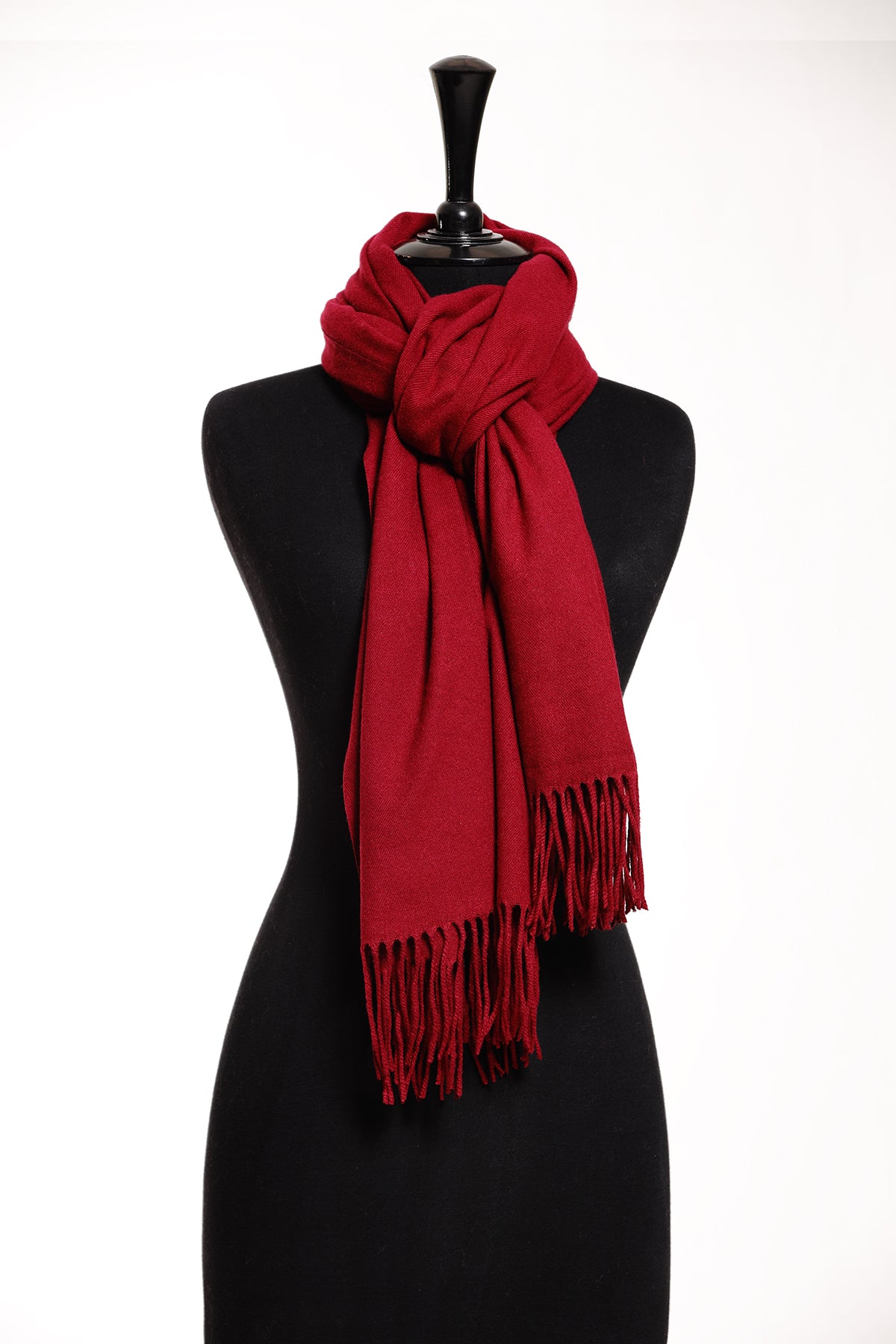 428672122-Women Shawl-W22