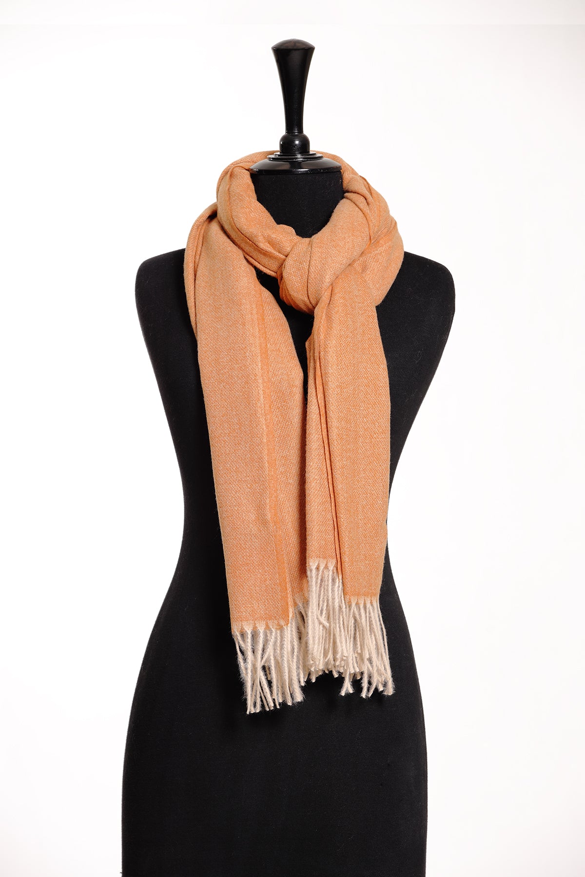 428682127-Women Shawl-W22