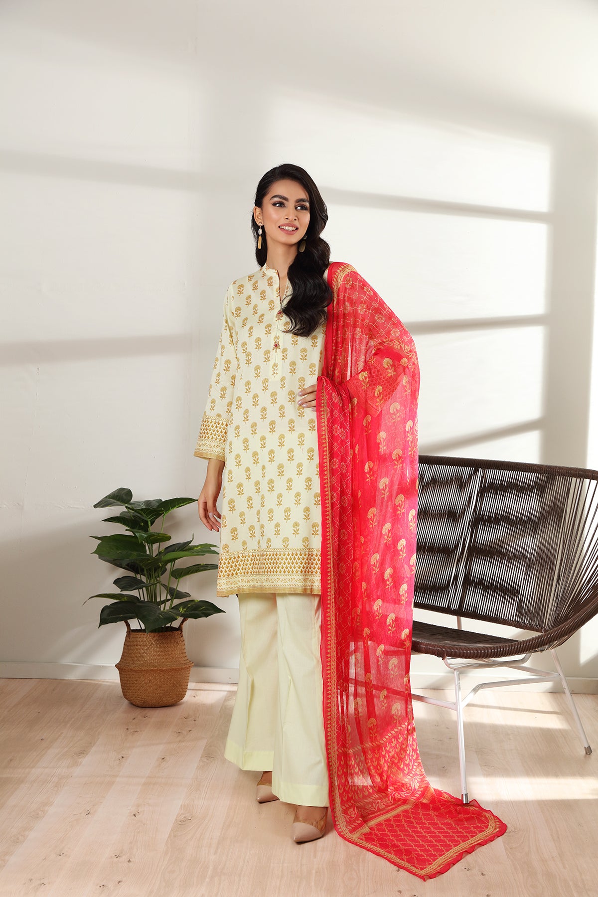 42101503-Printed 3PC