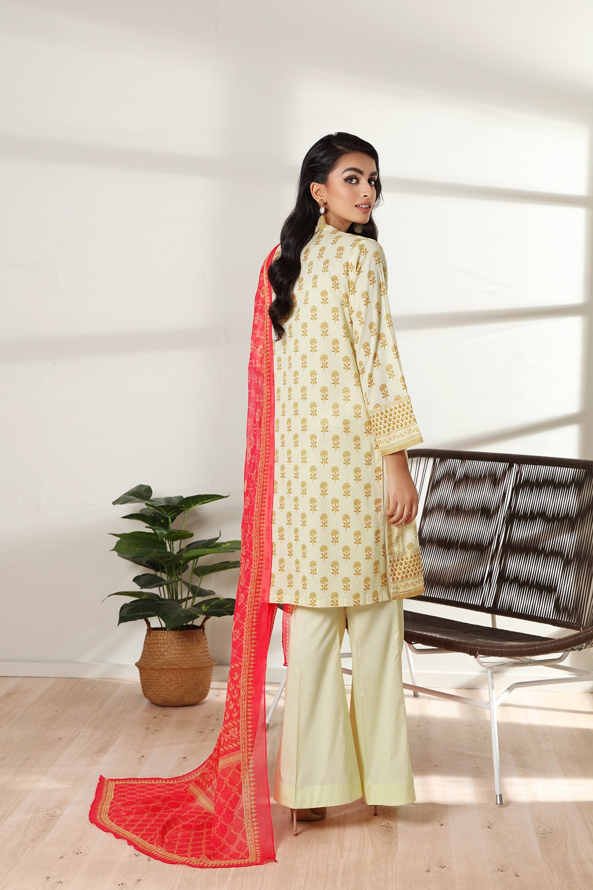 42101503-Printed 3PC