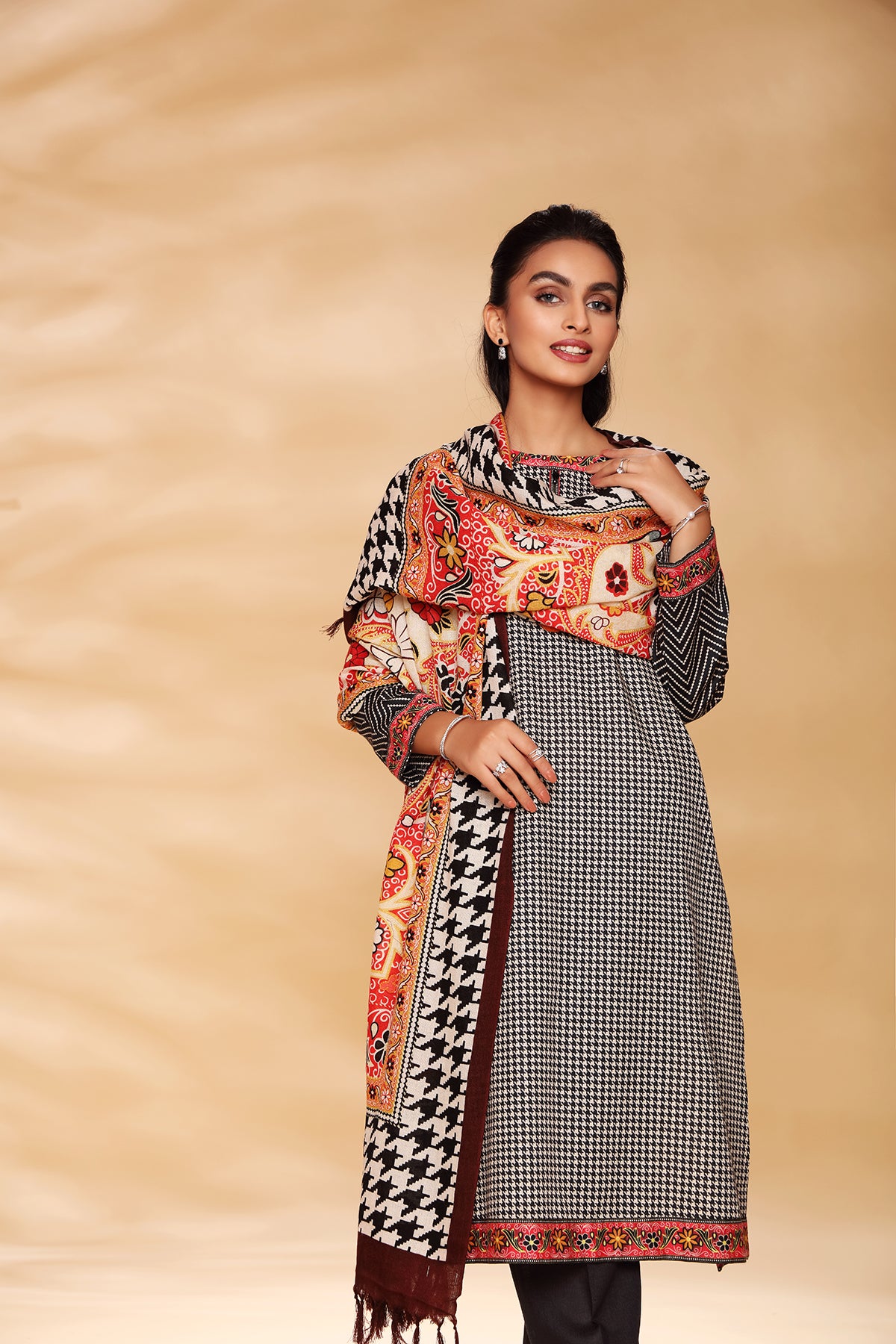 42105022-Printed 3PC