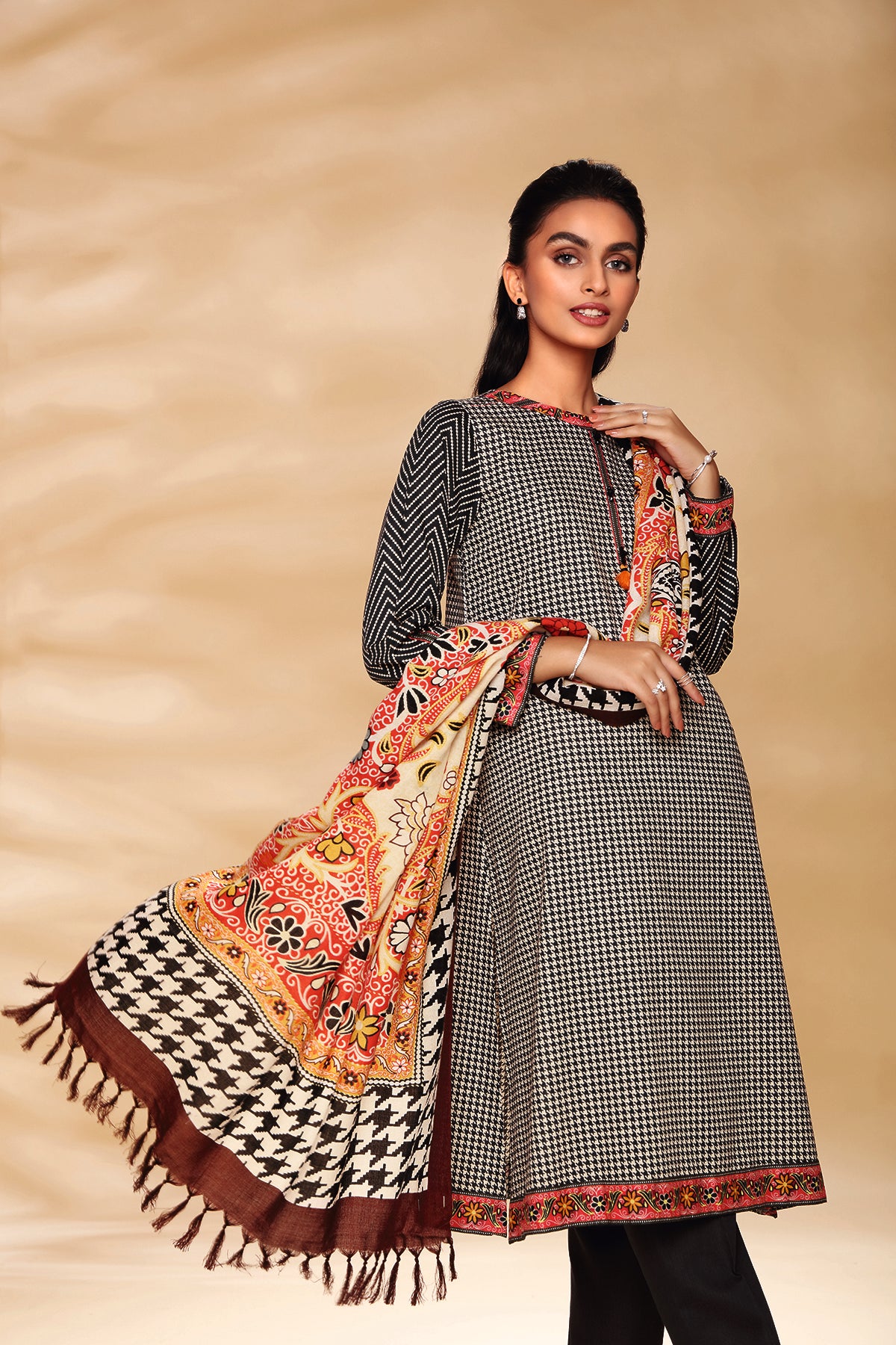 42105022-Printed 3PC