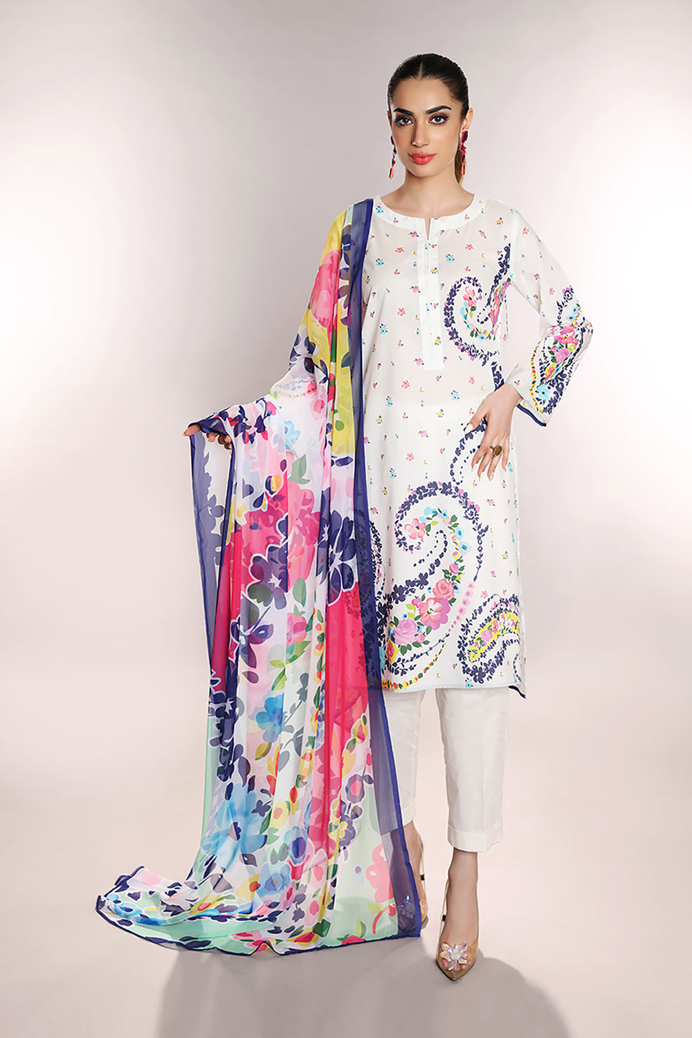 42202350-Digital Printed 3PC